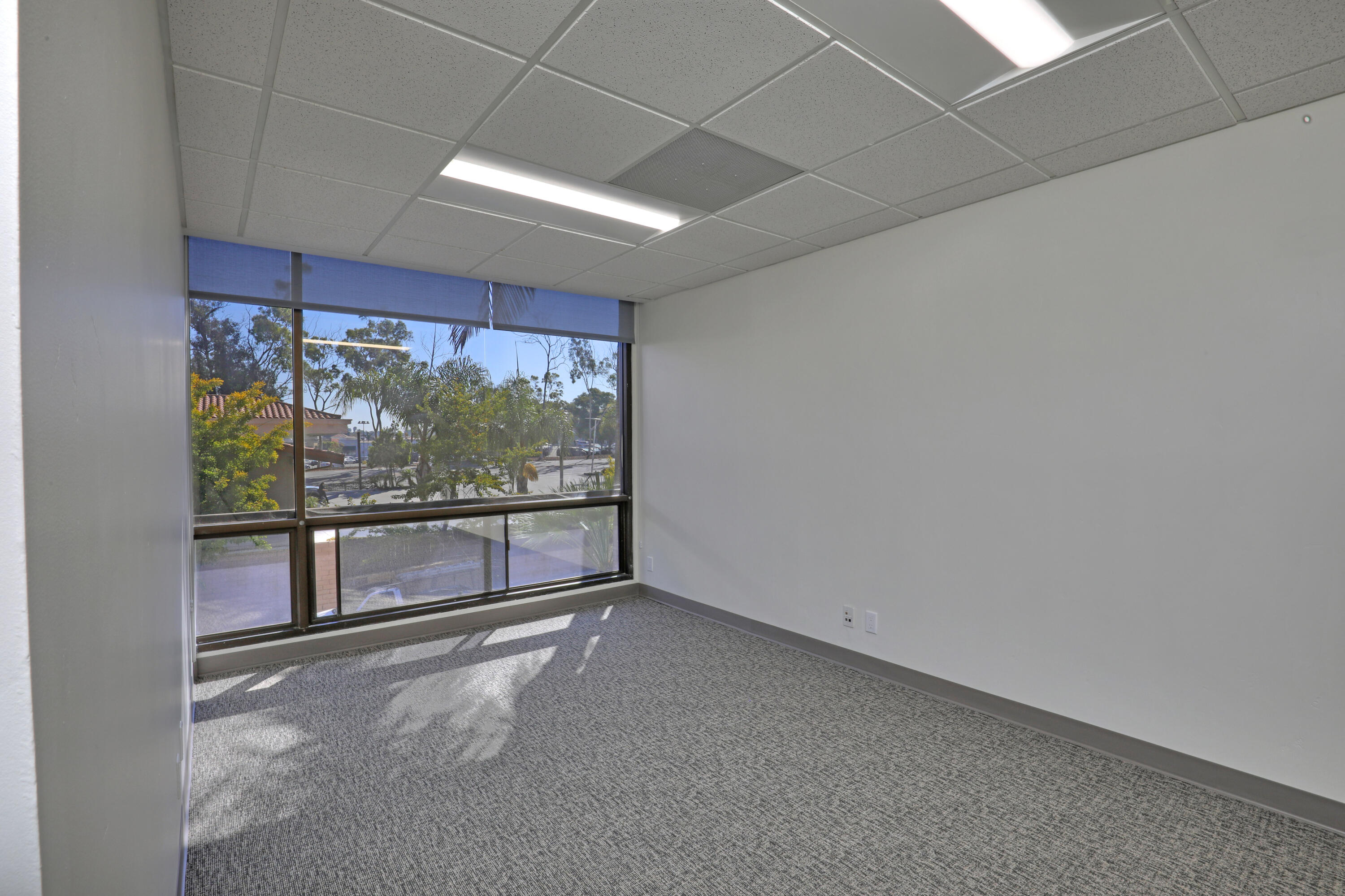 115 S La Cumbre Lane 200
