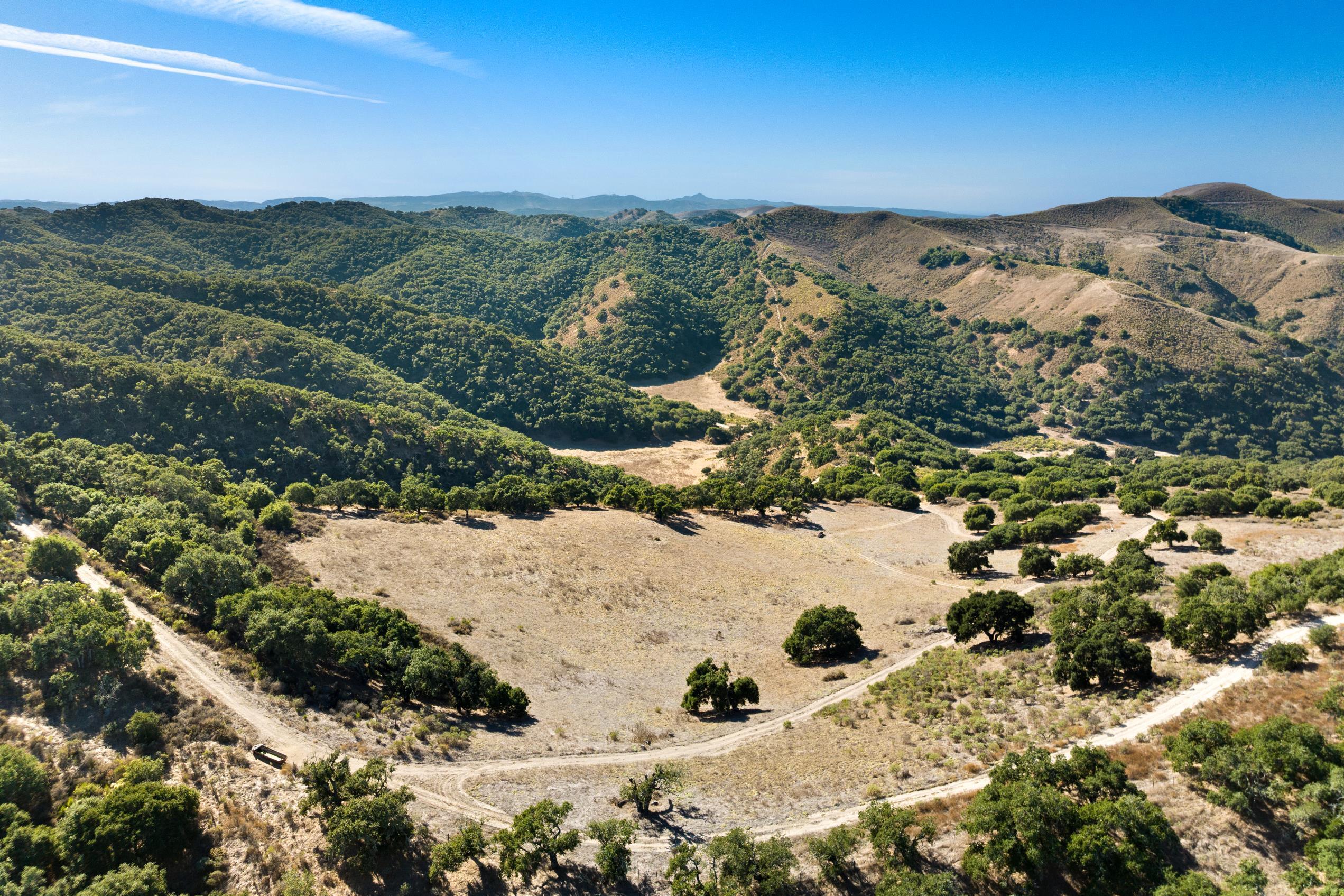 0 Ca Hwy 135