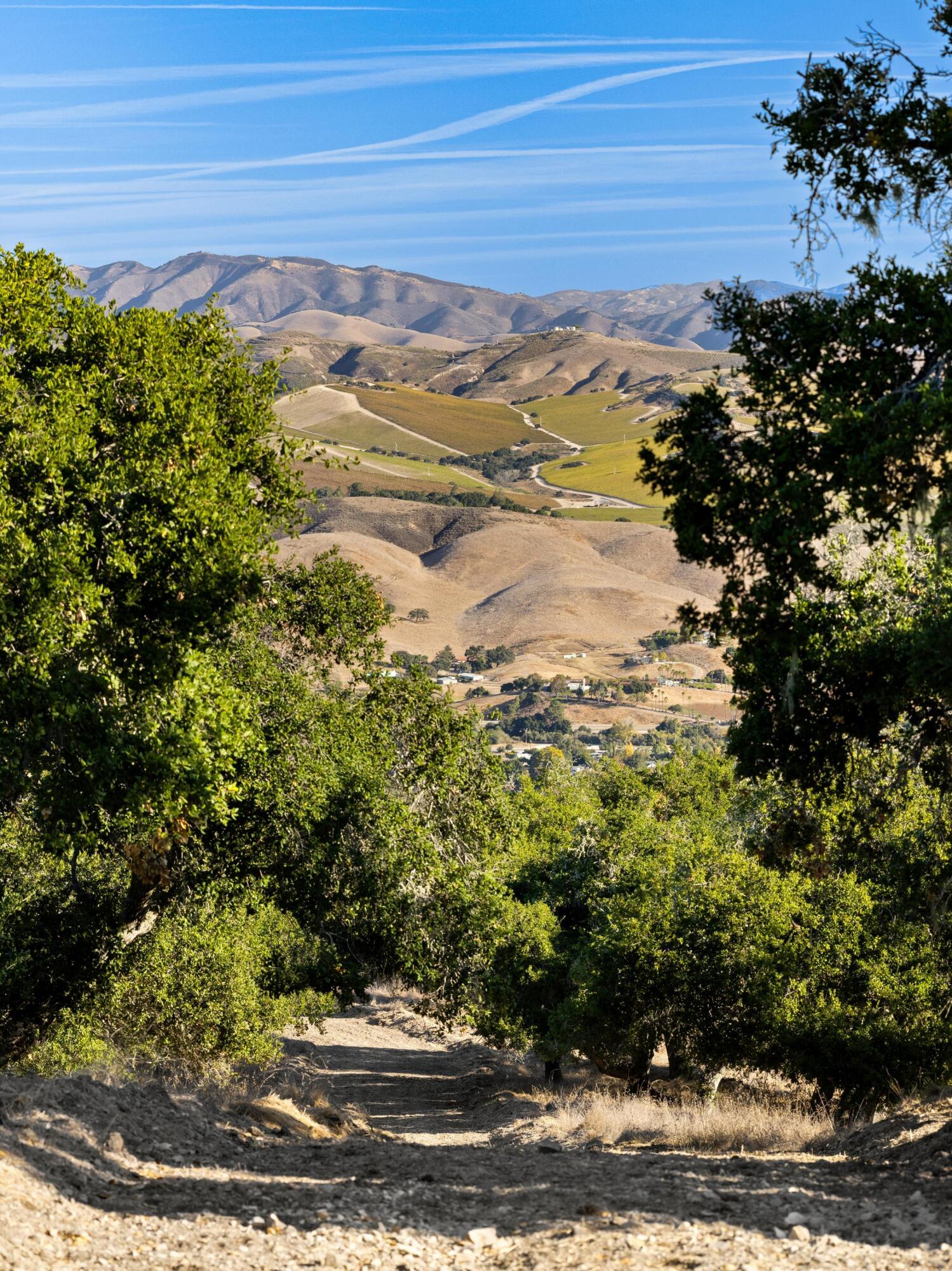 0 Ca Hwy 135