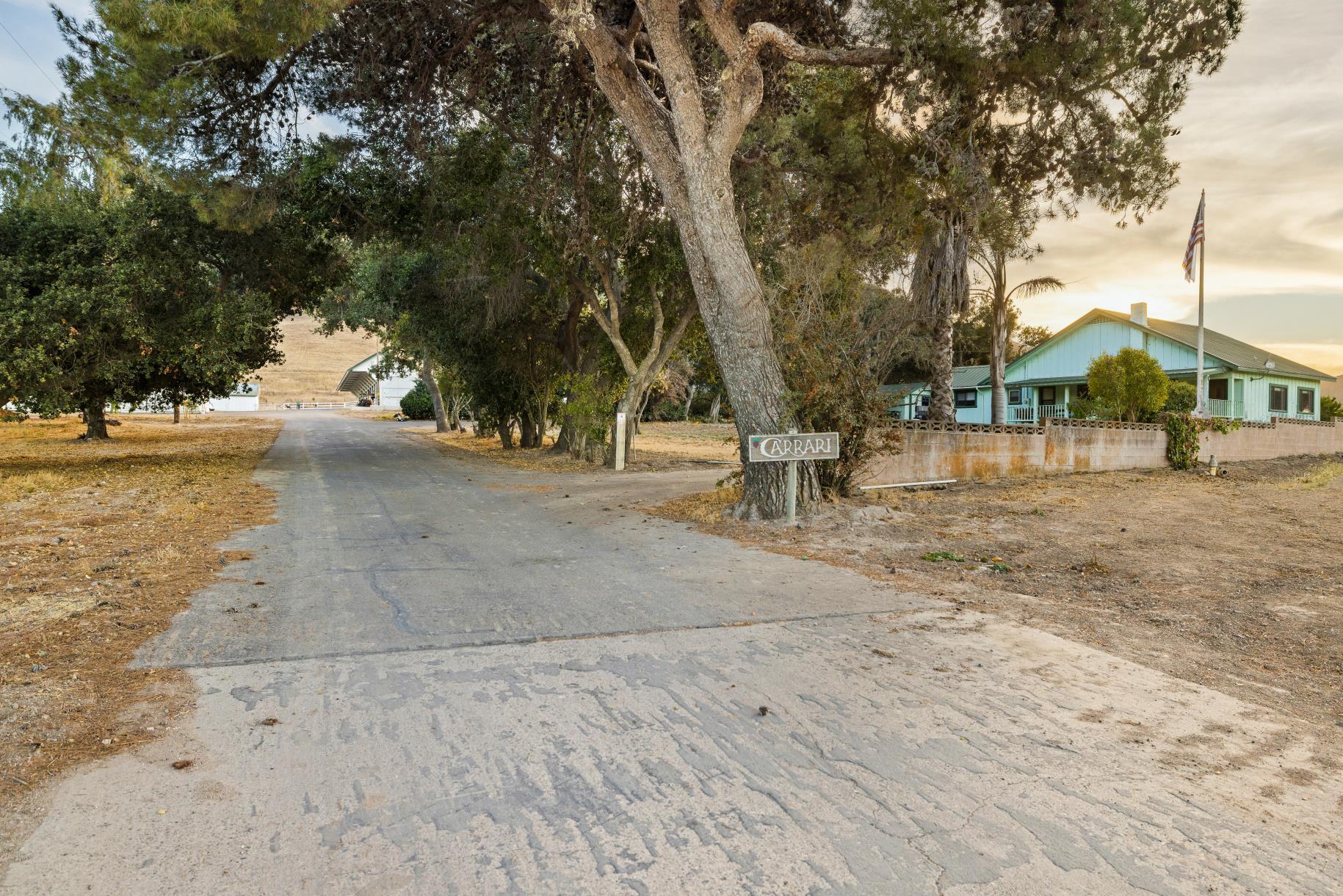 0 Ca Hwy 135
