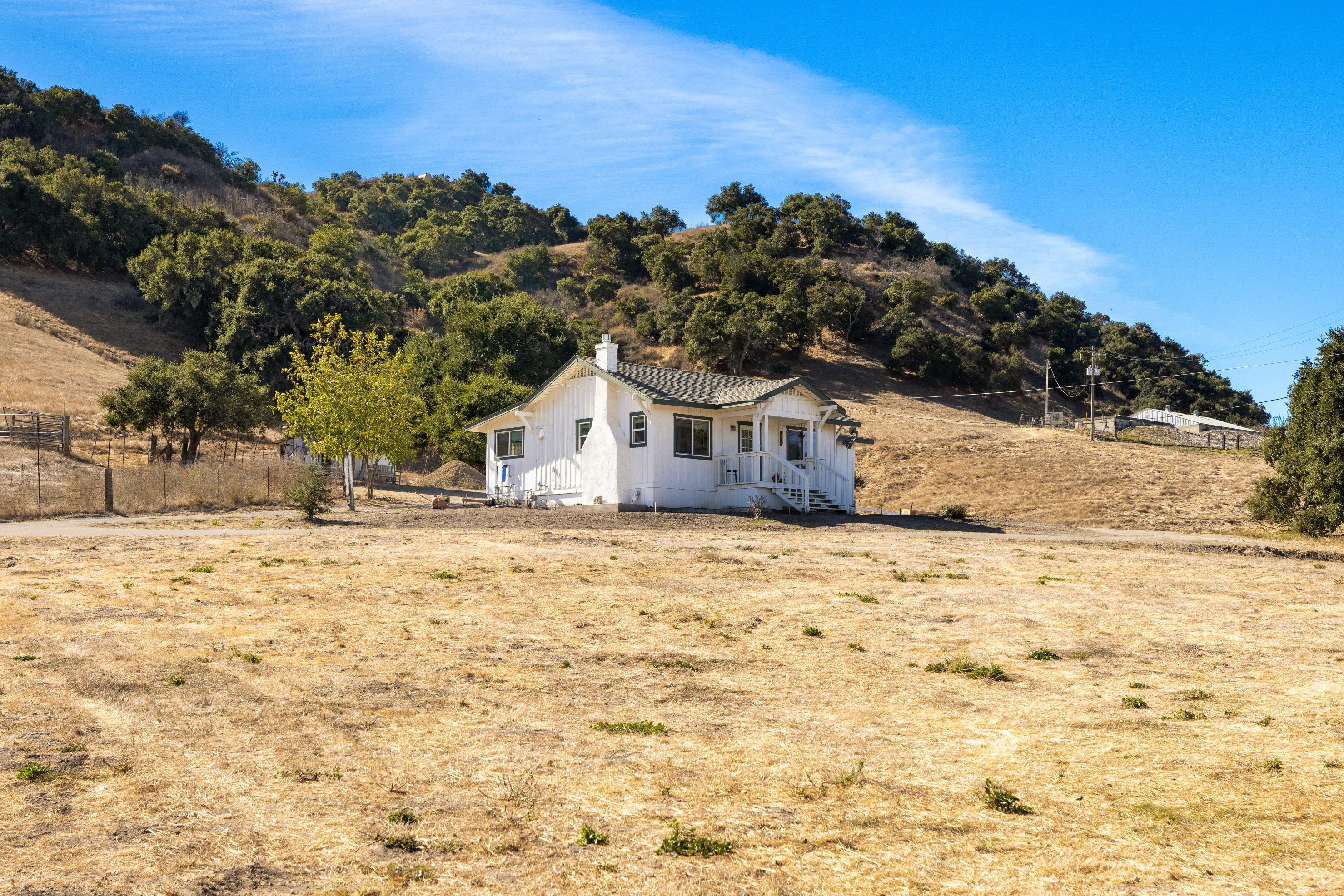 0 Ca Hwy 135