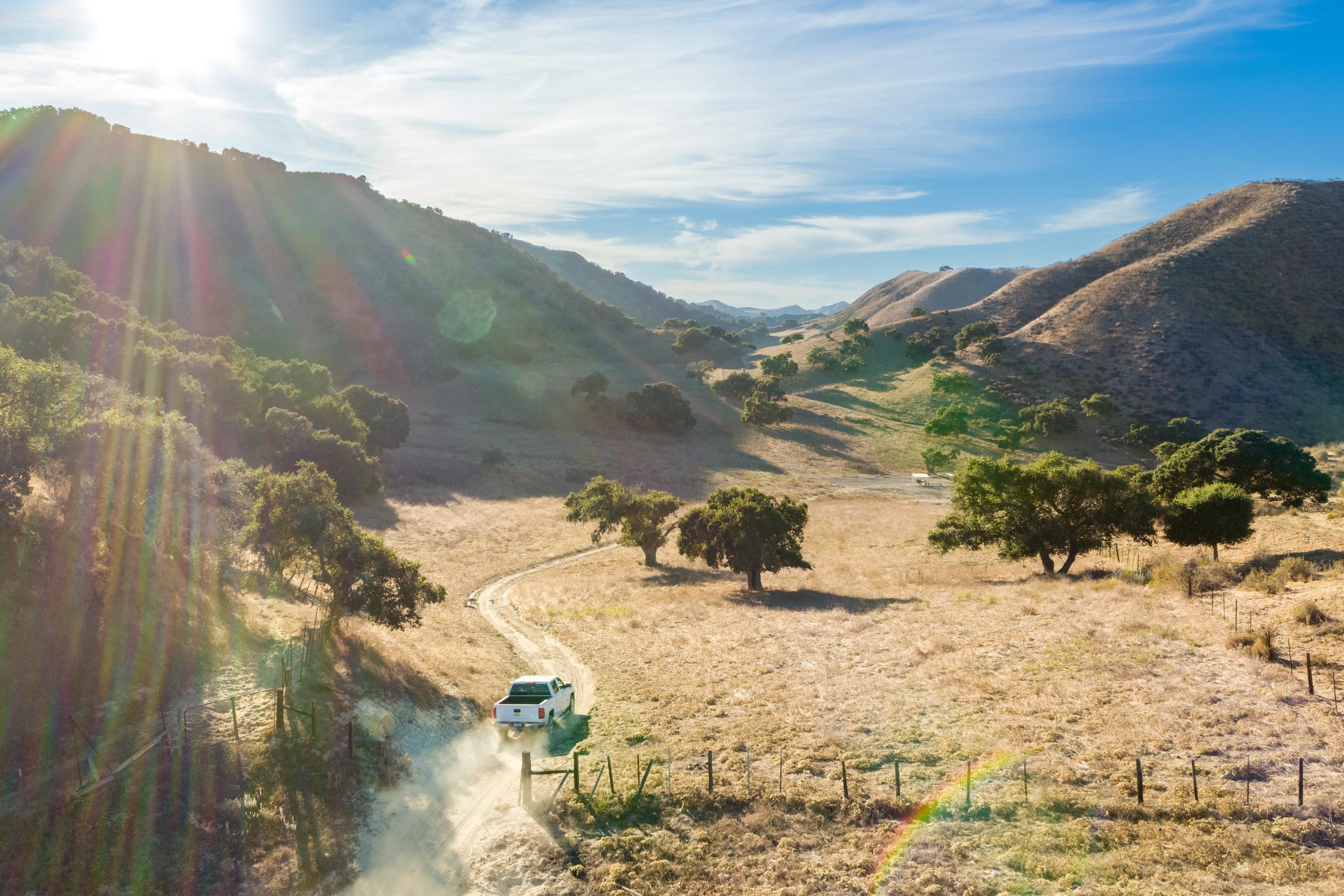 0 Ca Hwy 135