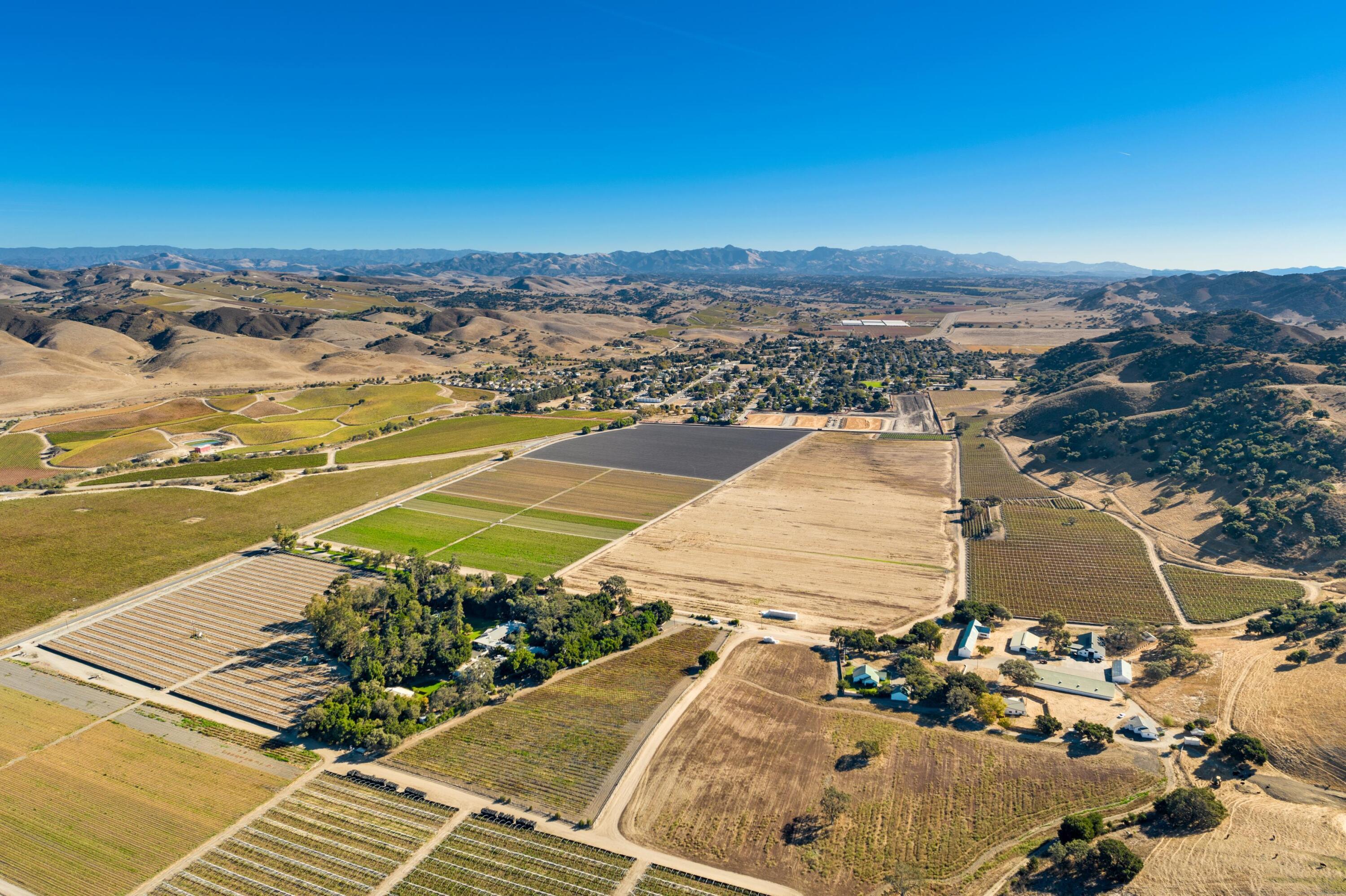0 Ca Hwy 135