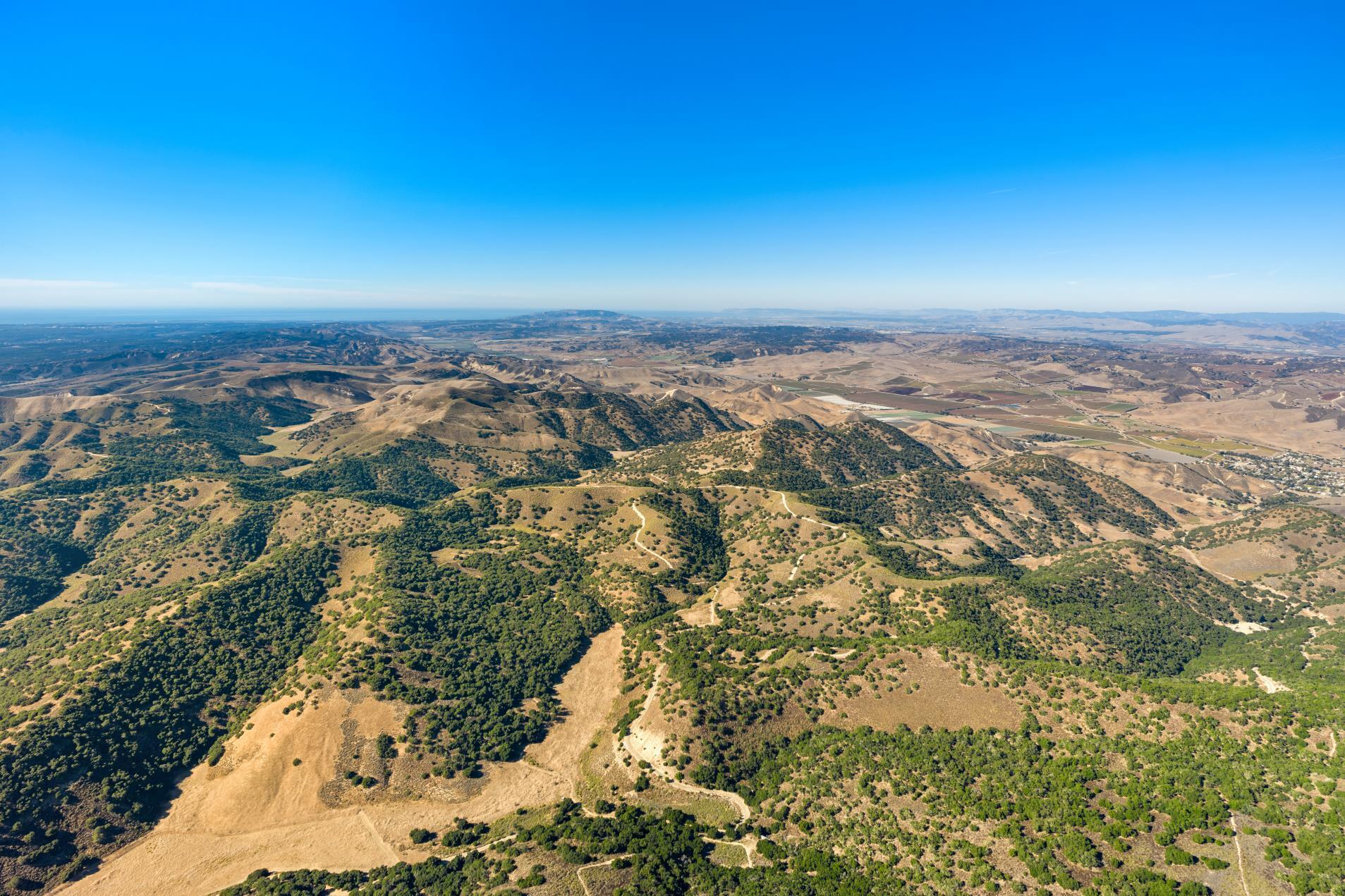 0 Ca Hwy 135