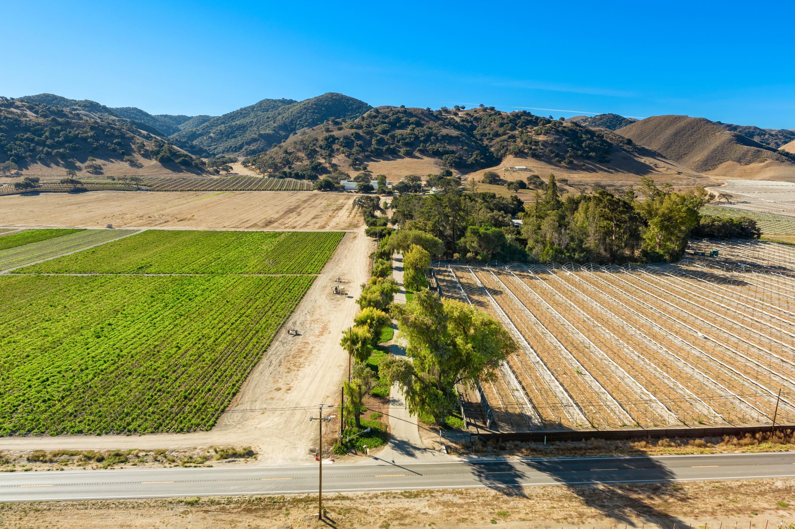 0 Ca Hwy 135