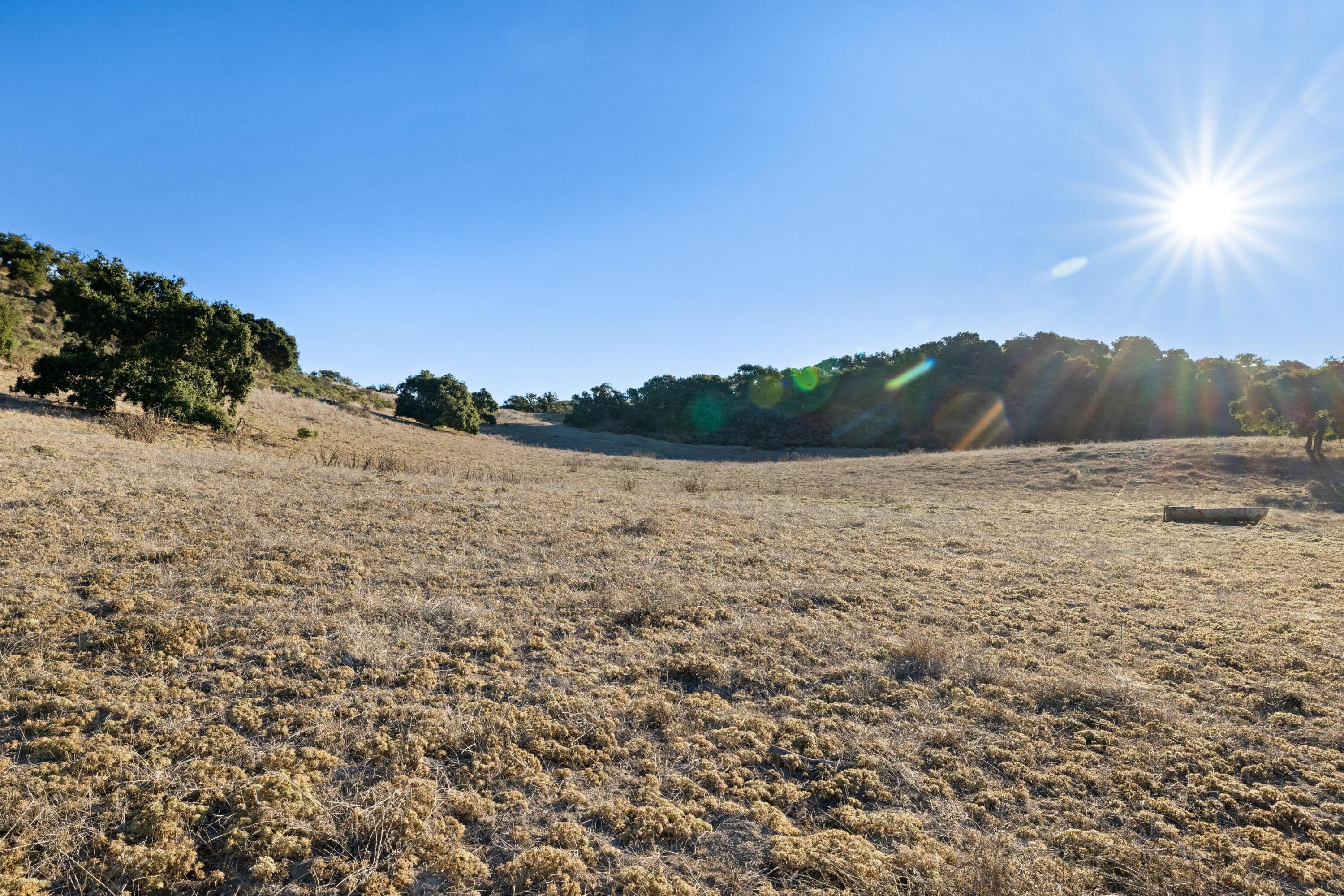 0 Ca Hwy 135