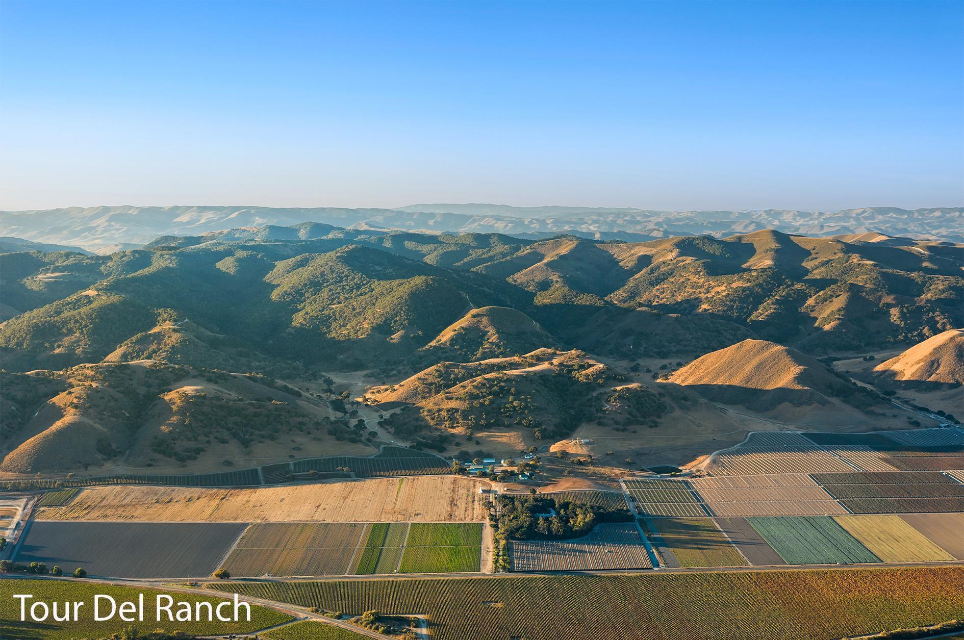0 Ca Hwy 135