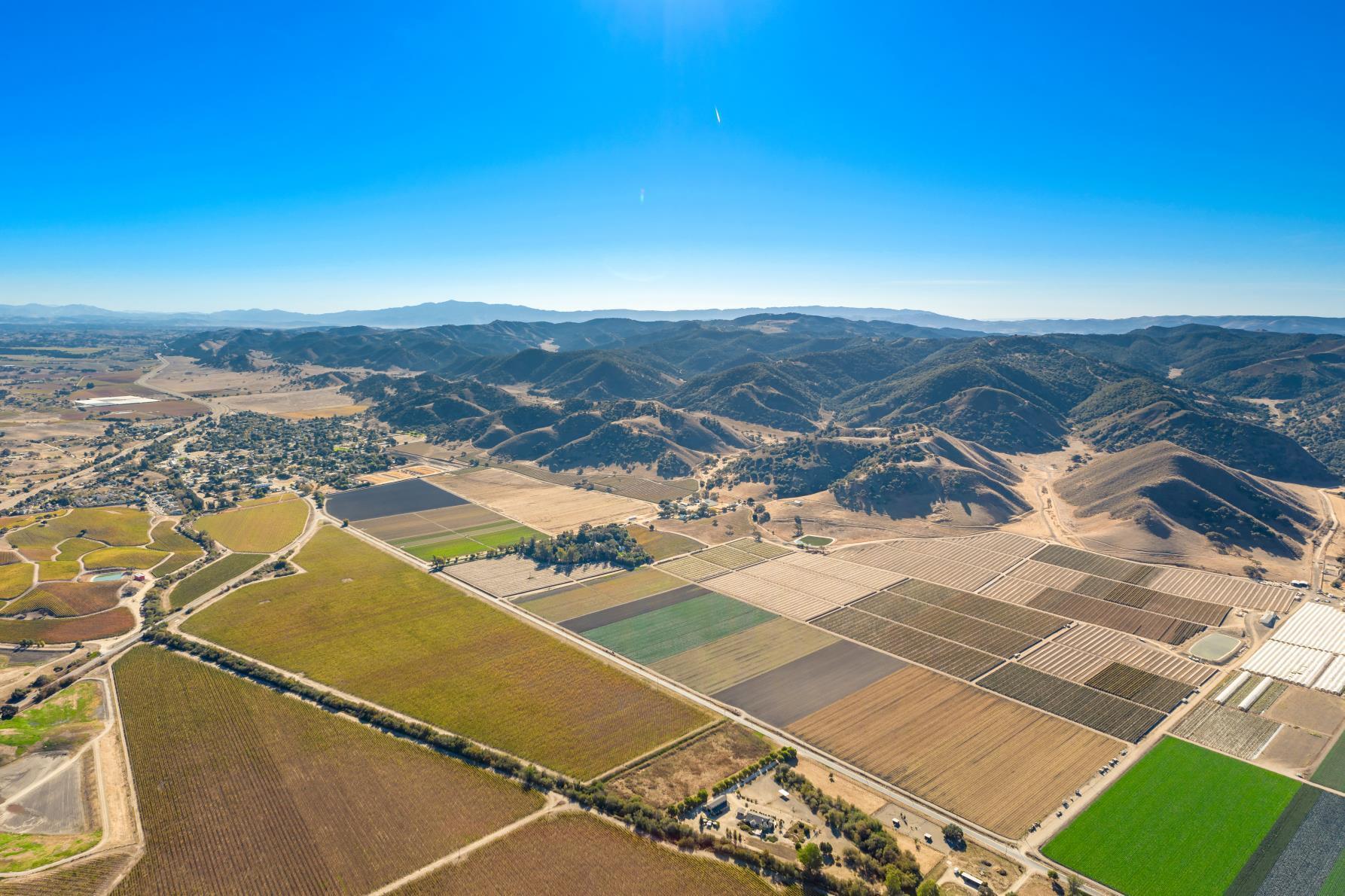 0 Ca Hwy 135