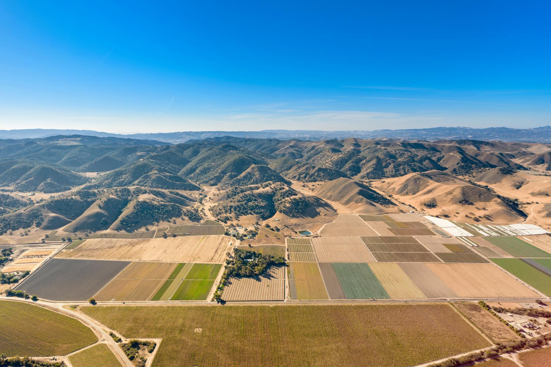 0 Ca Hwy 135