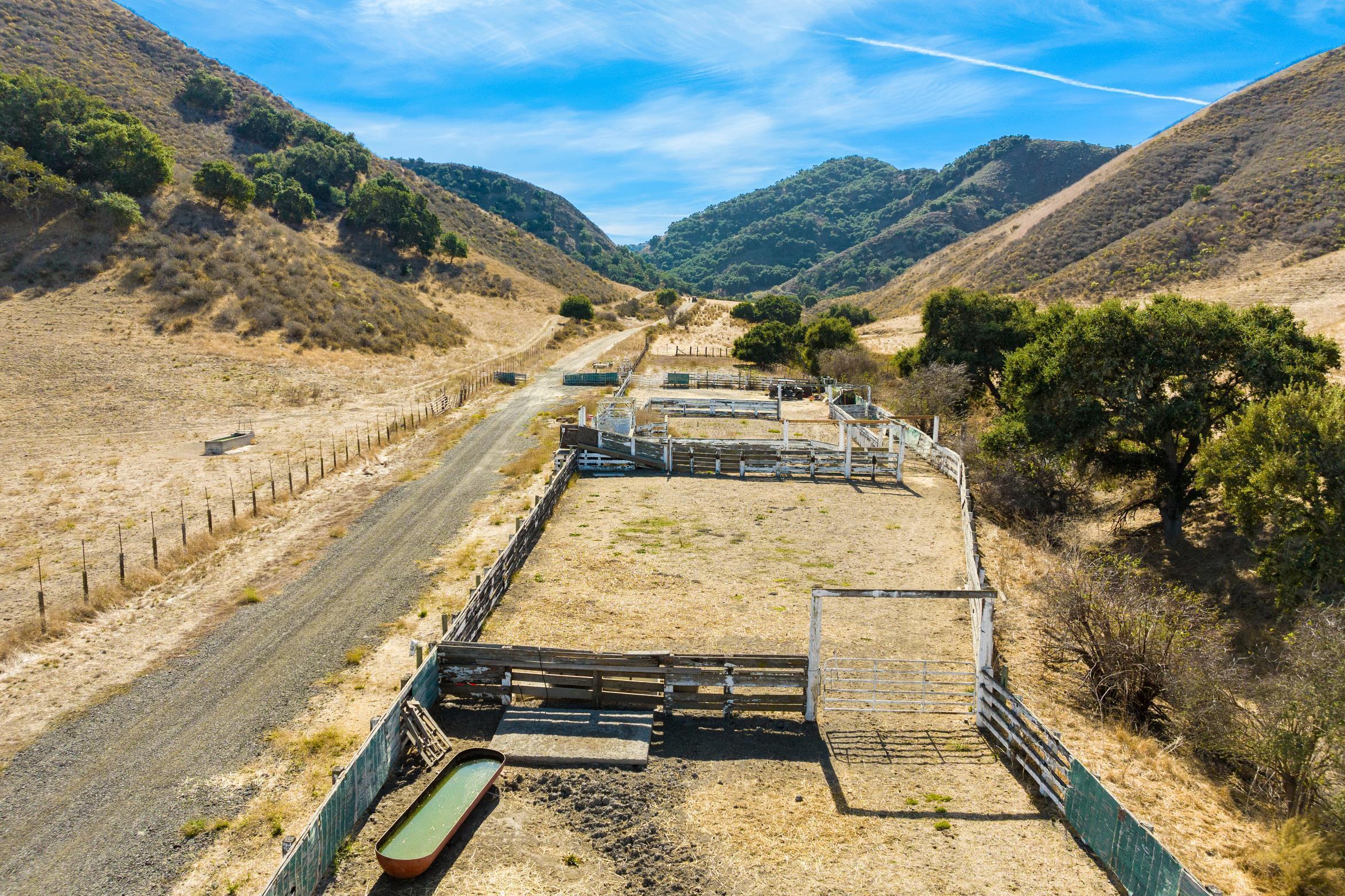 0 Ca Hwy 135