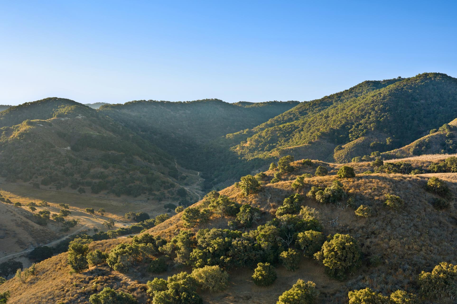 0 Ca Hwy 135