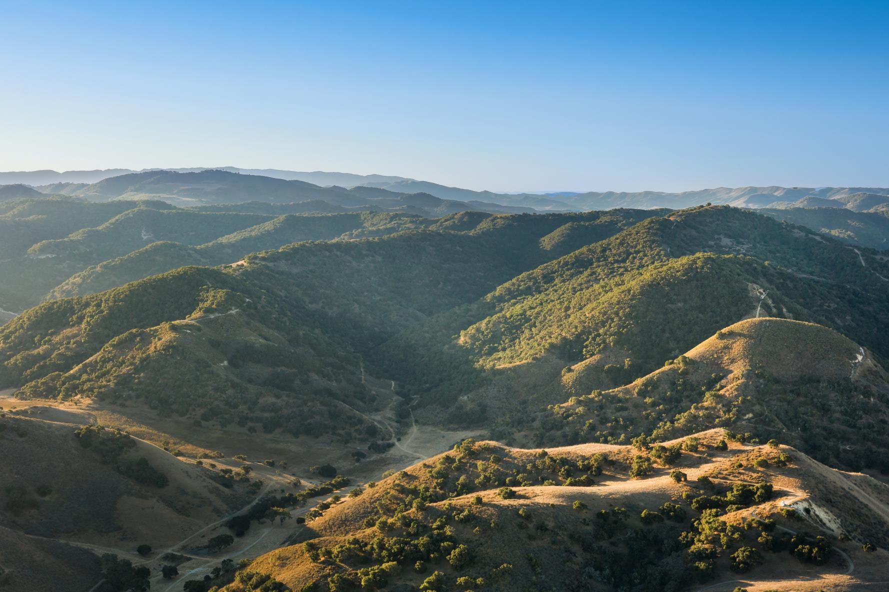 0 Ca Hwy 135