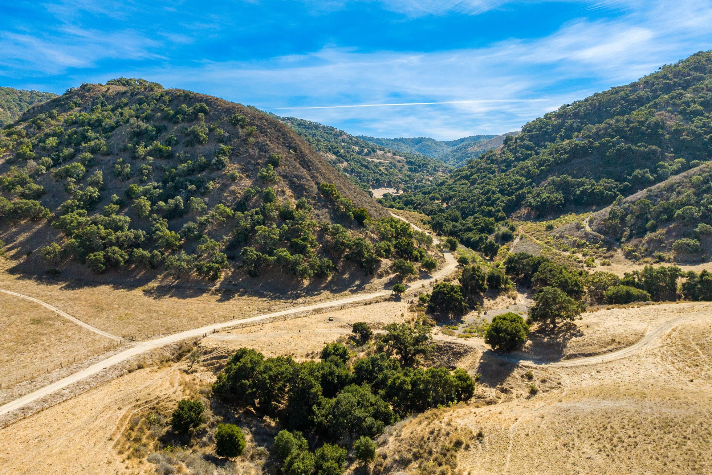 0 Ca Hwy 135