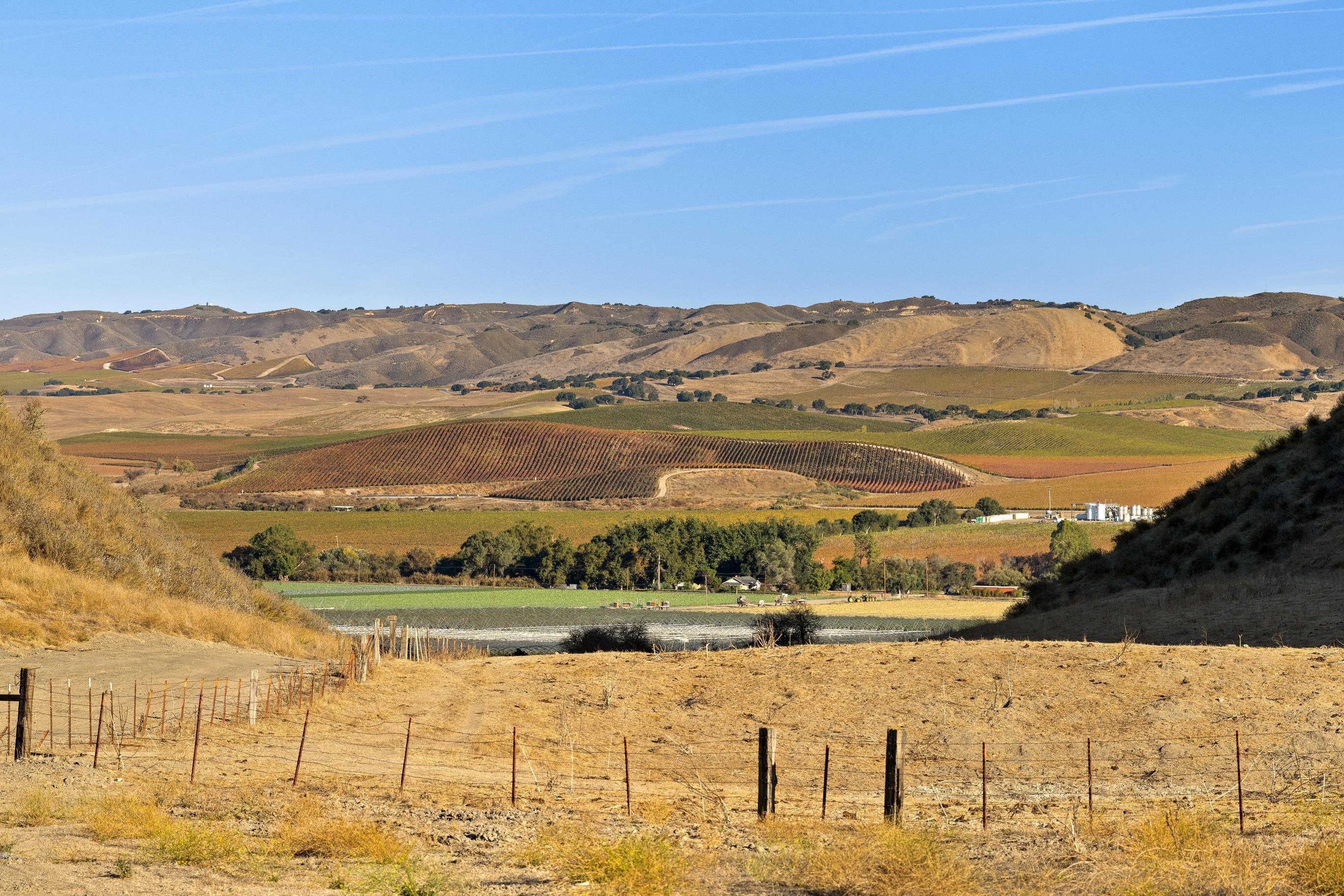 0 Ca Hwy 135