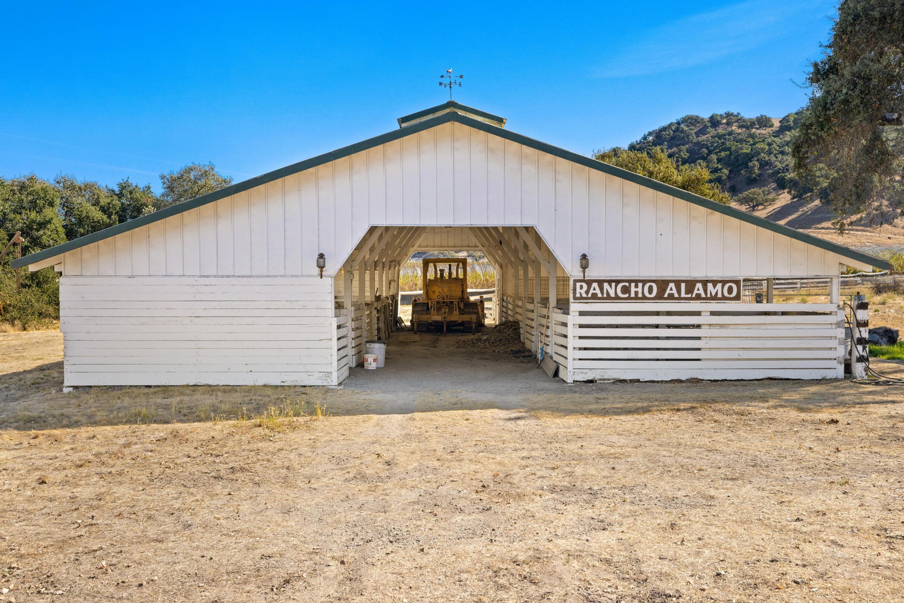 0 Ca Hwy 135