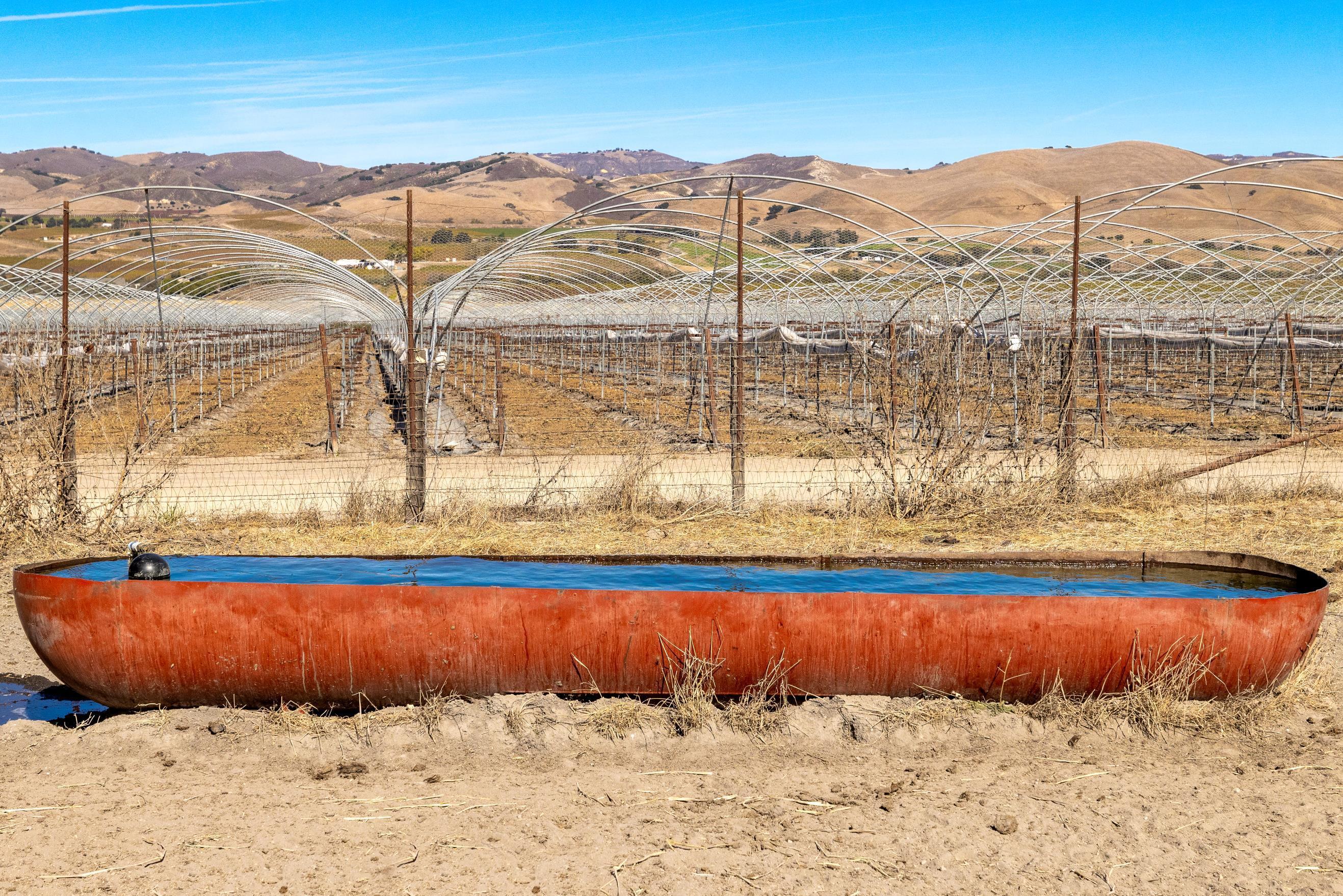 0 Ca Hwy 135