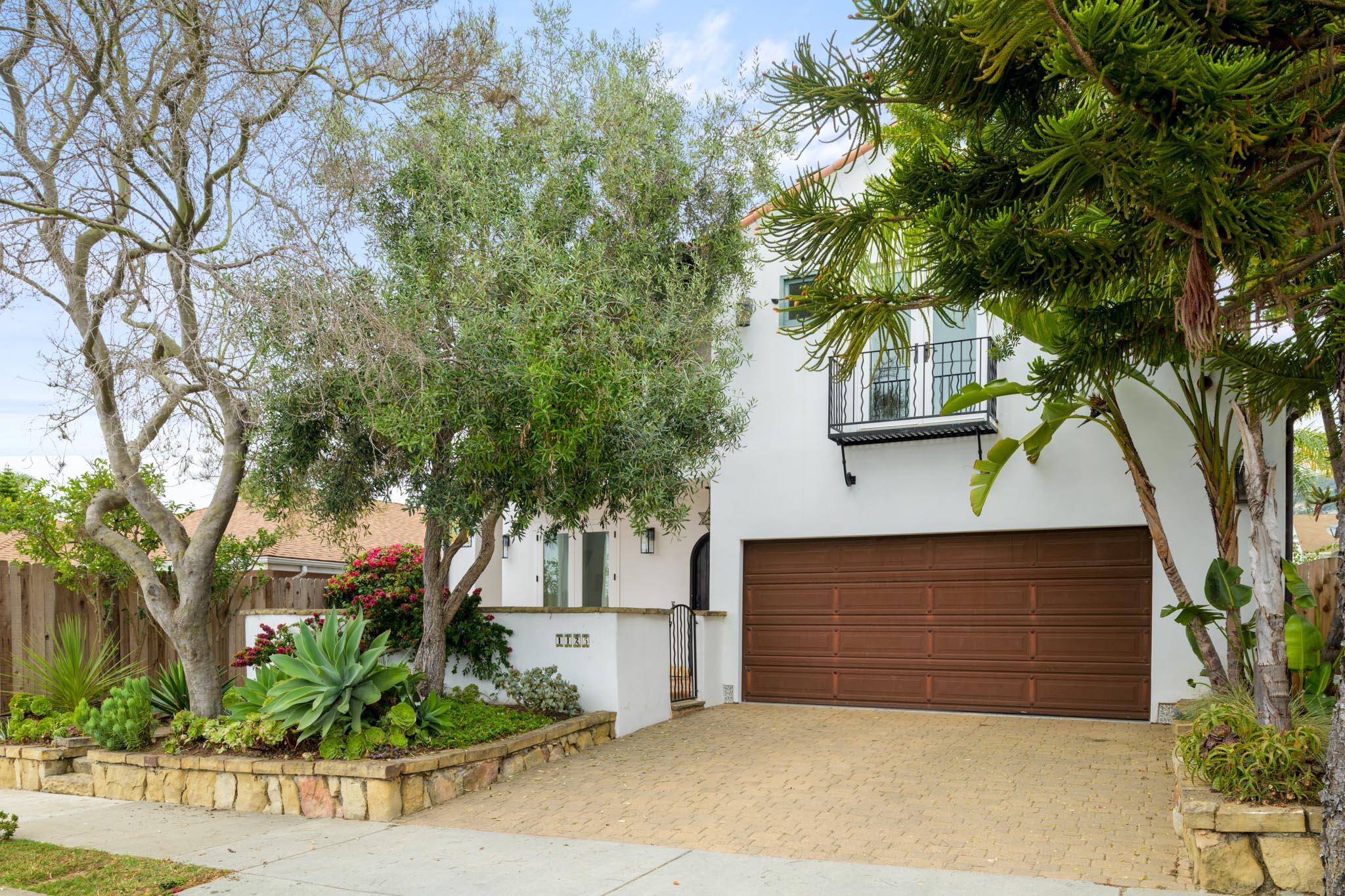 1125 Waldron Avenue