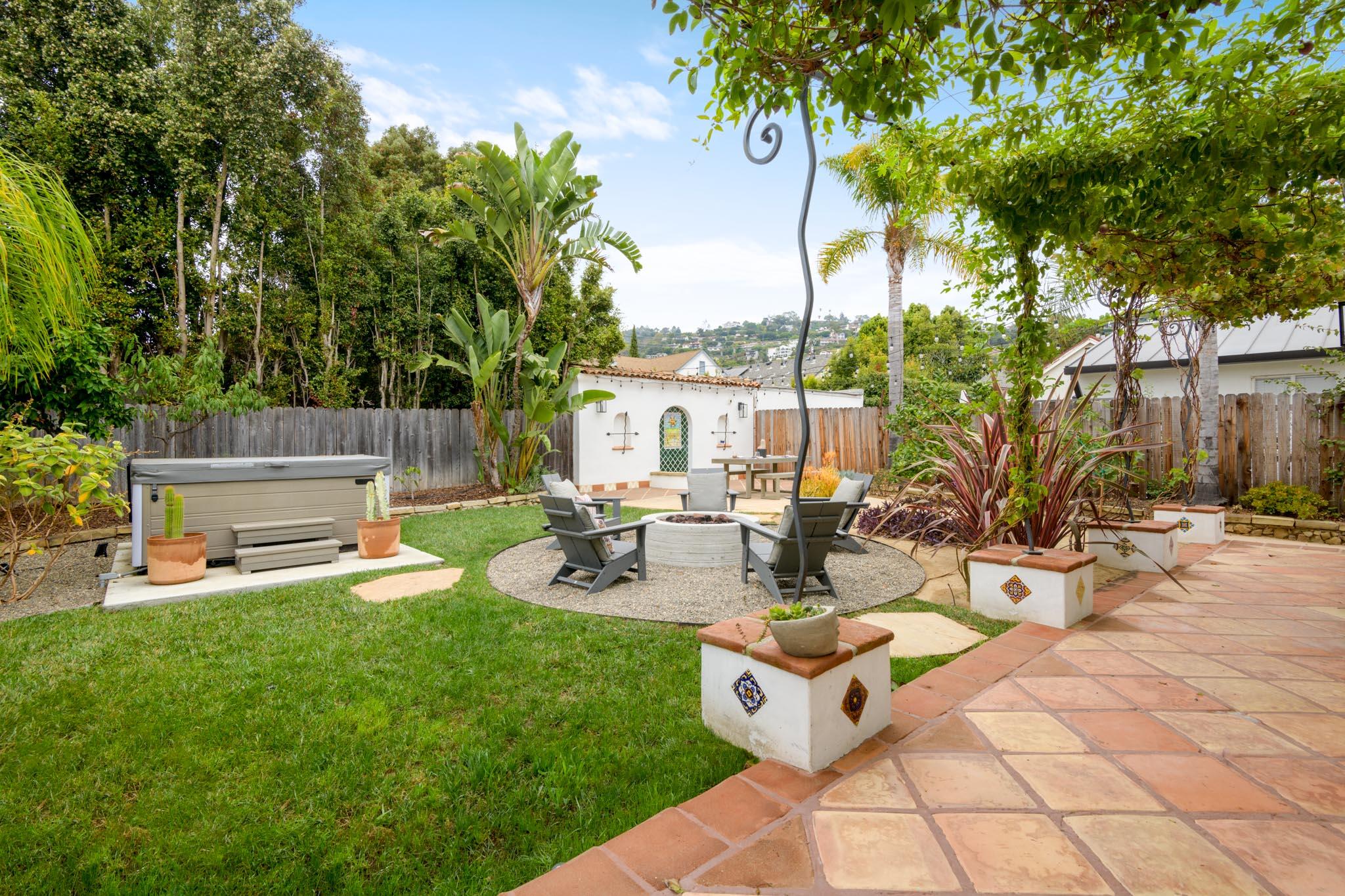 1125 Waldron Avenue