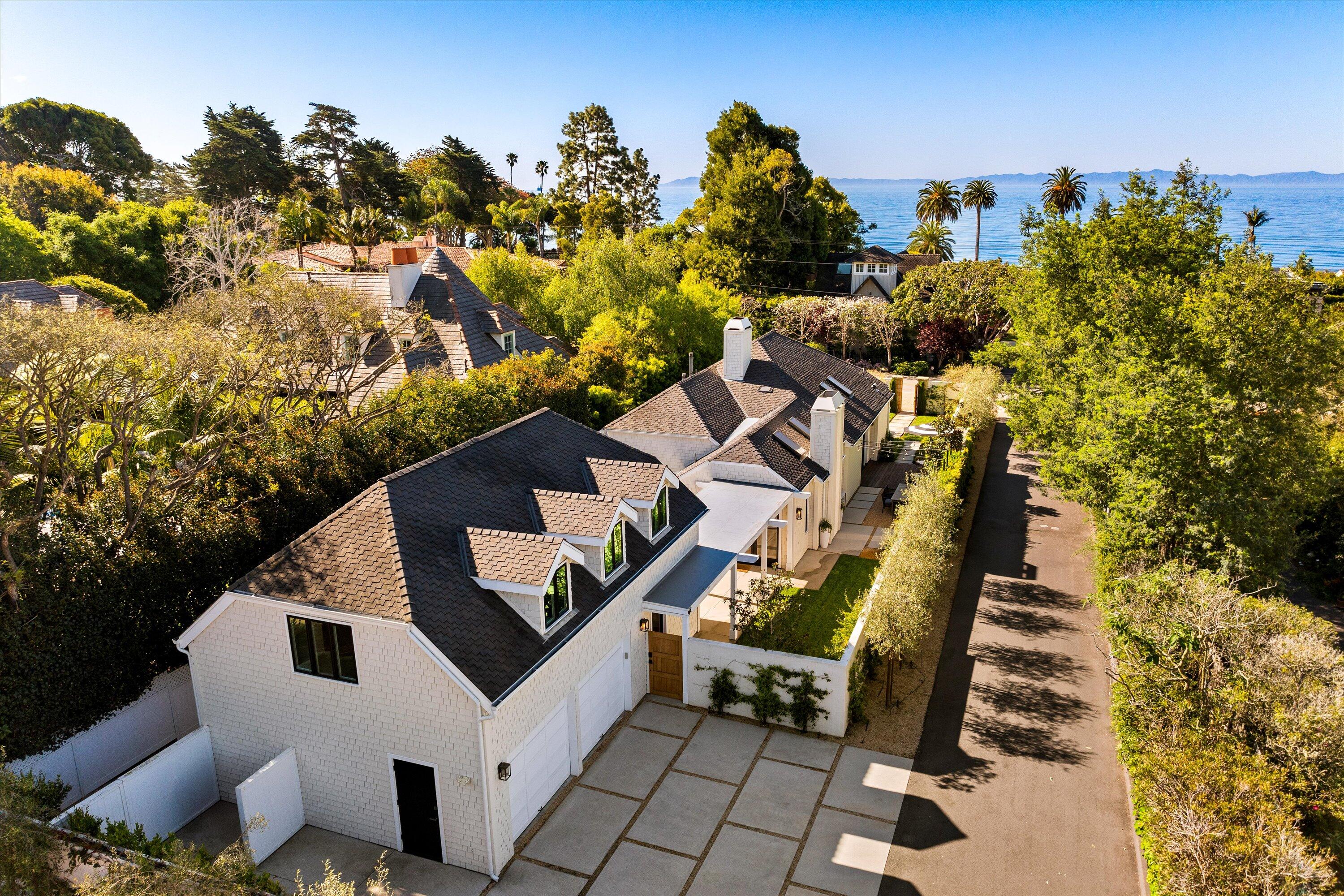 1152 Hill Road