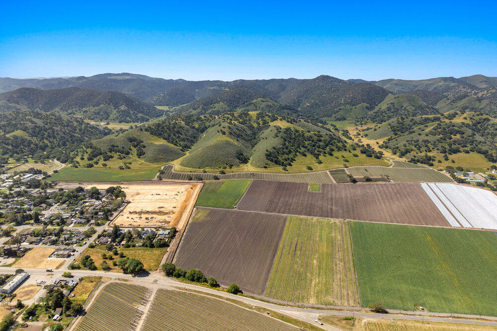 00 Ca Highway 135