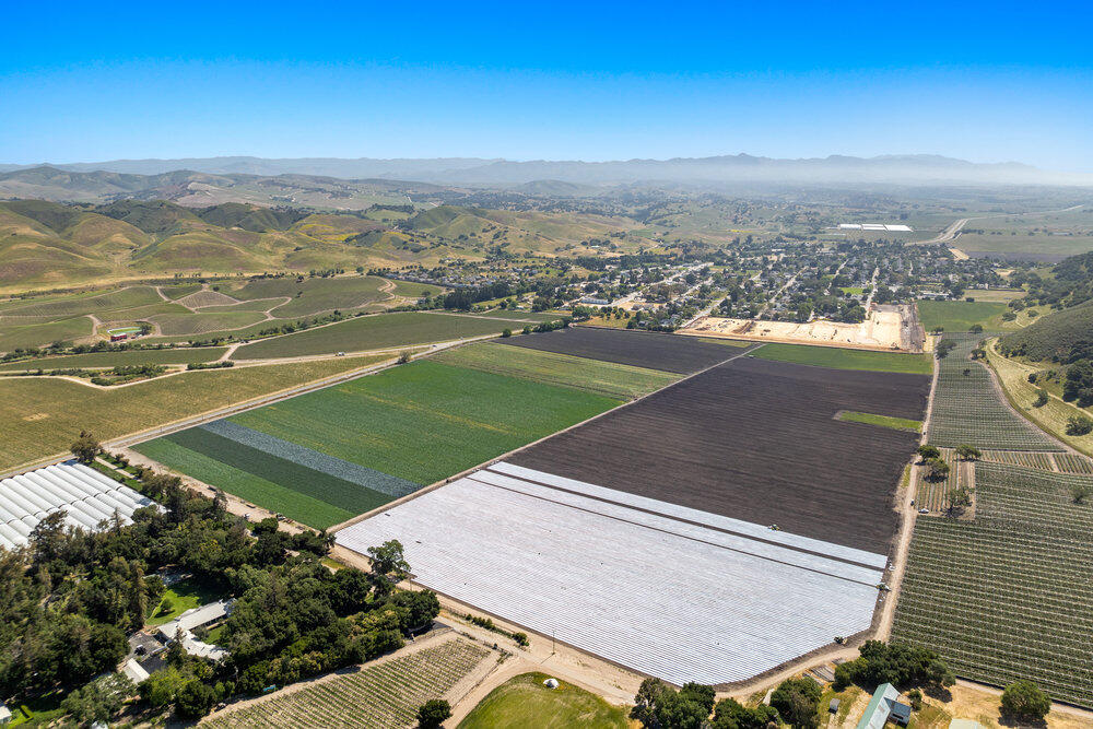 00 Ca Highway 135