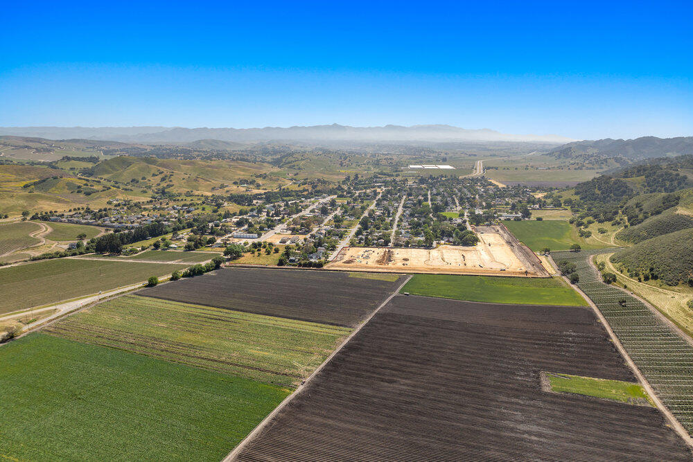 00 Ca Highway 135