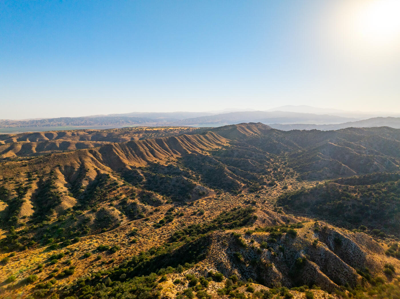 00 Tennison Canyon