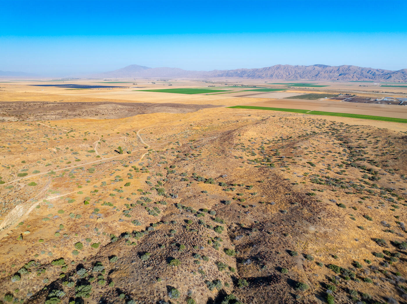0 Tennison Canyon