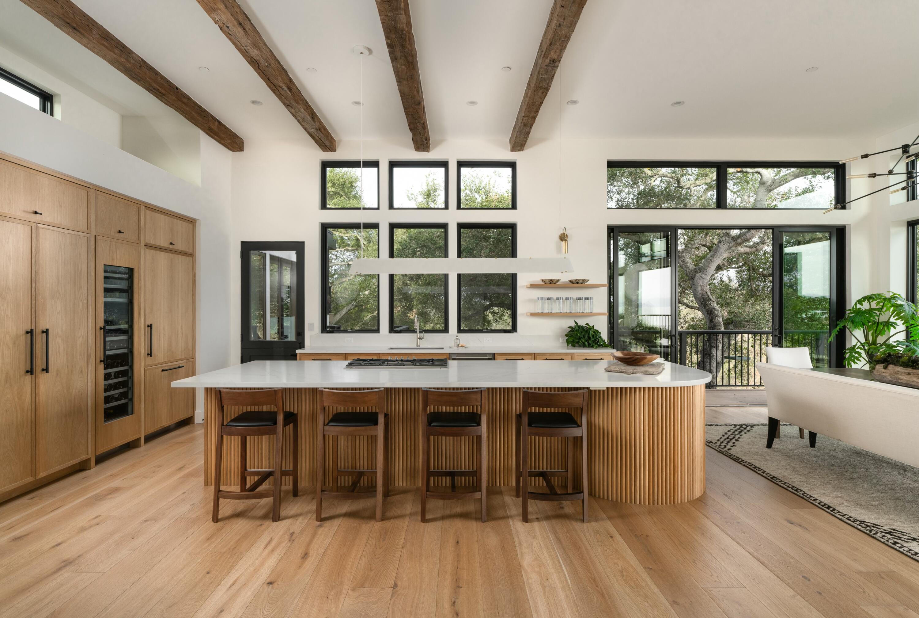 1103 Harbor Hills Drive