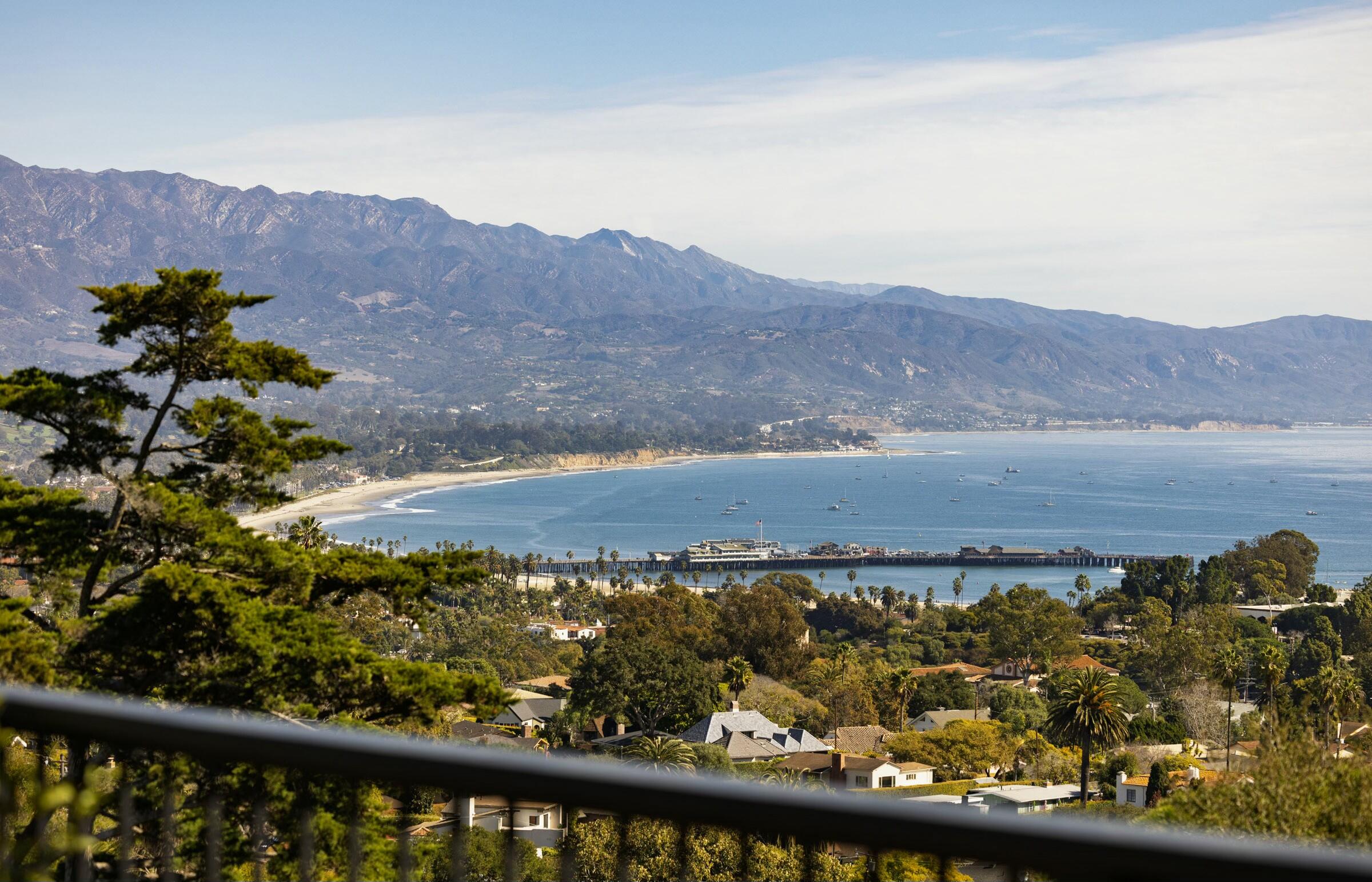 1103 Harbor Hills Drive