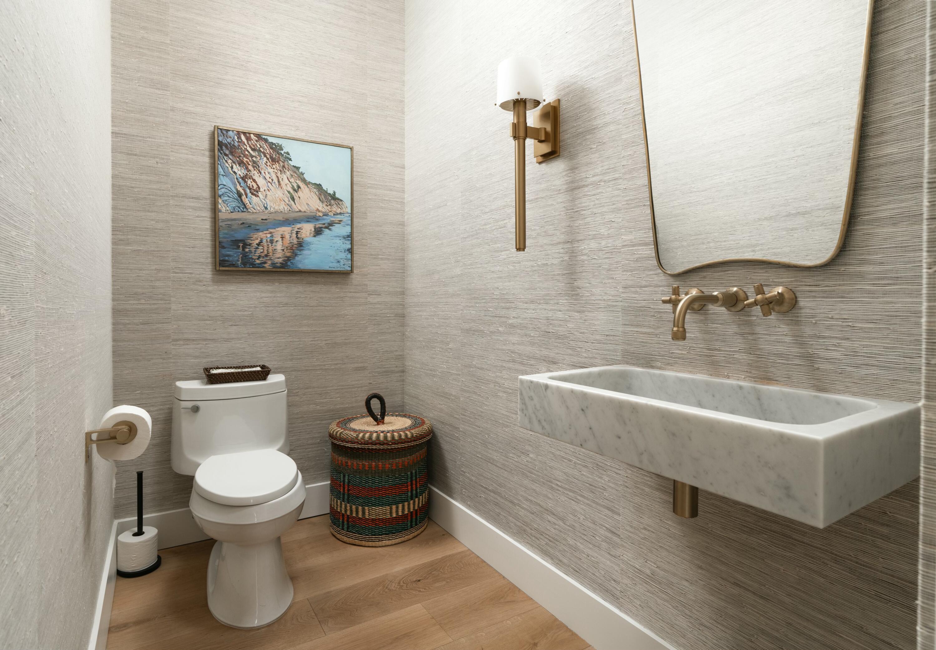 1103 Harbor Hills Drive