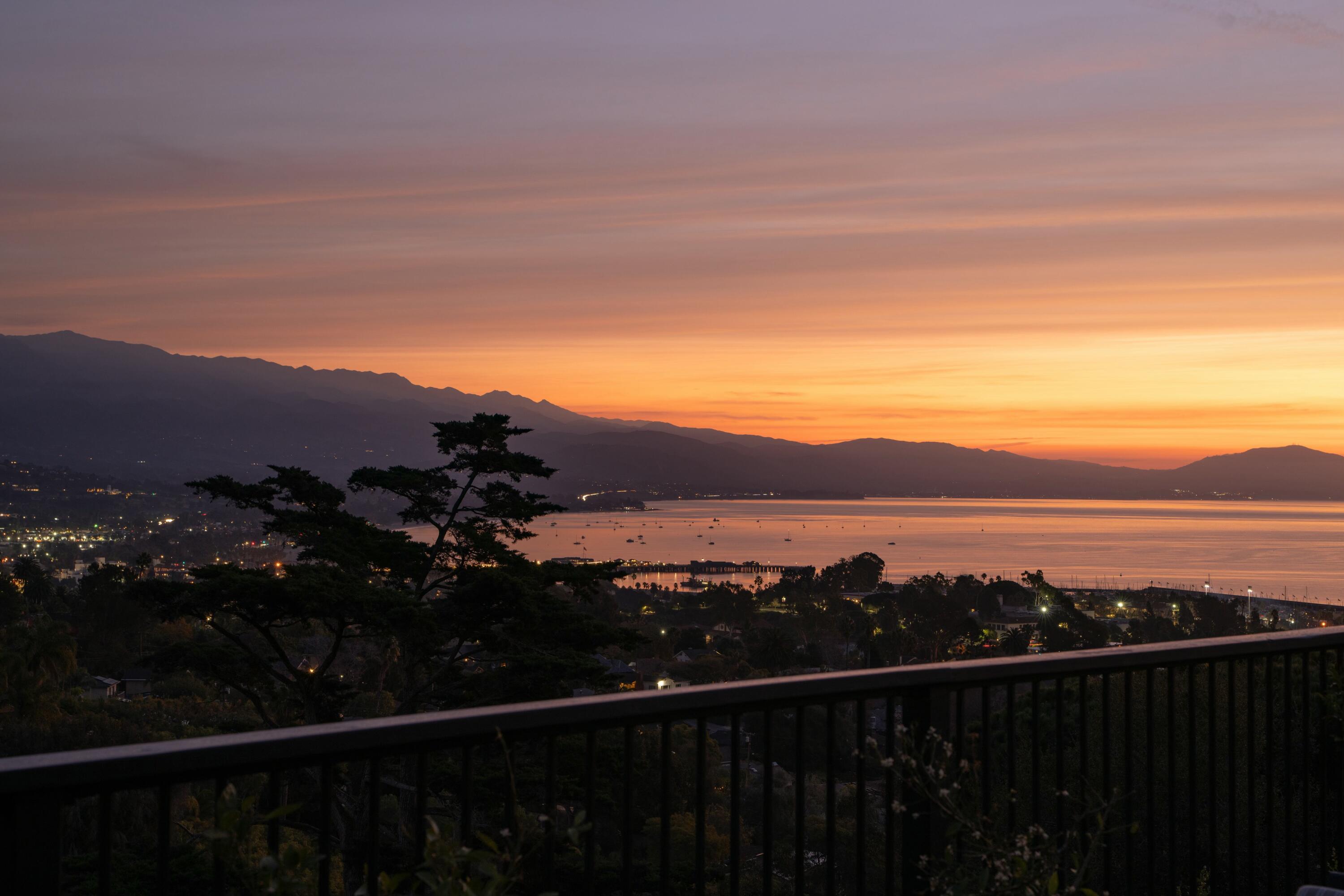 1103 Harbor Hills Drive