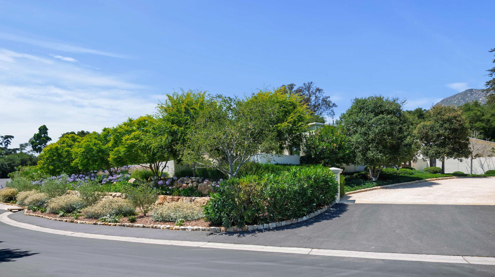 0000 Boundary Drive