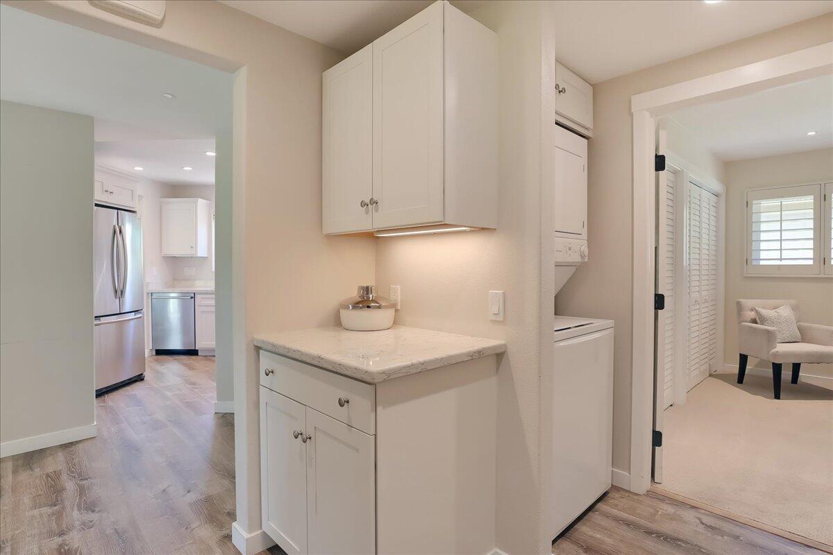 265 Moreton Bay Lane, 3