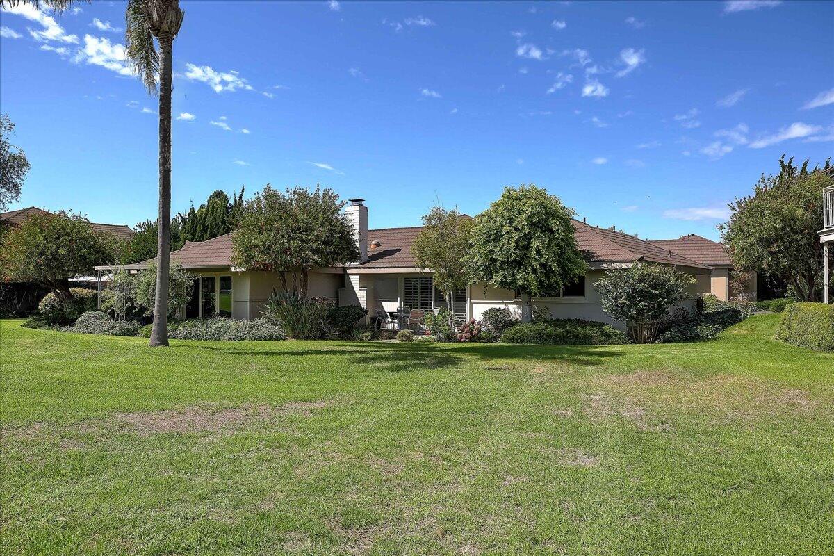 265 Moreton Bay Lane, 3