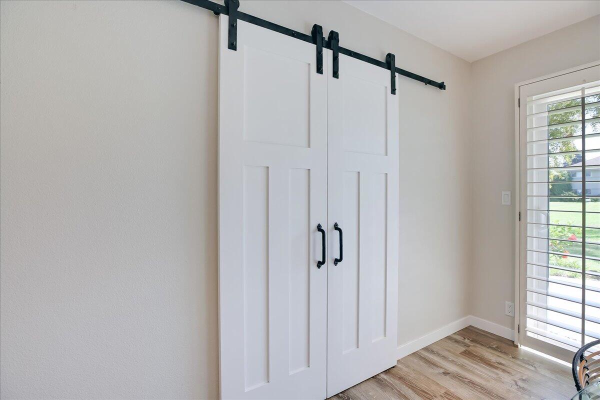 265 Moreton Bay Lane, 3