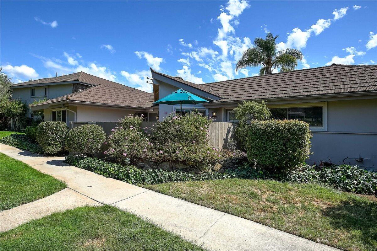 265 Moreton Bay Lane, 3