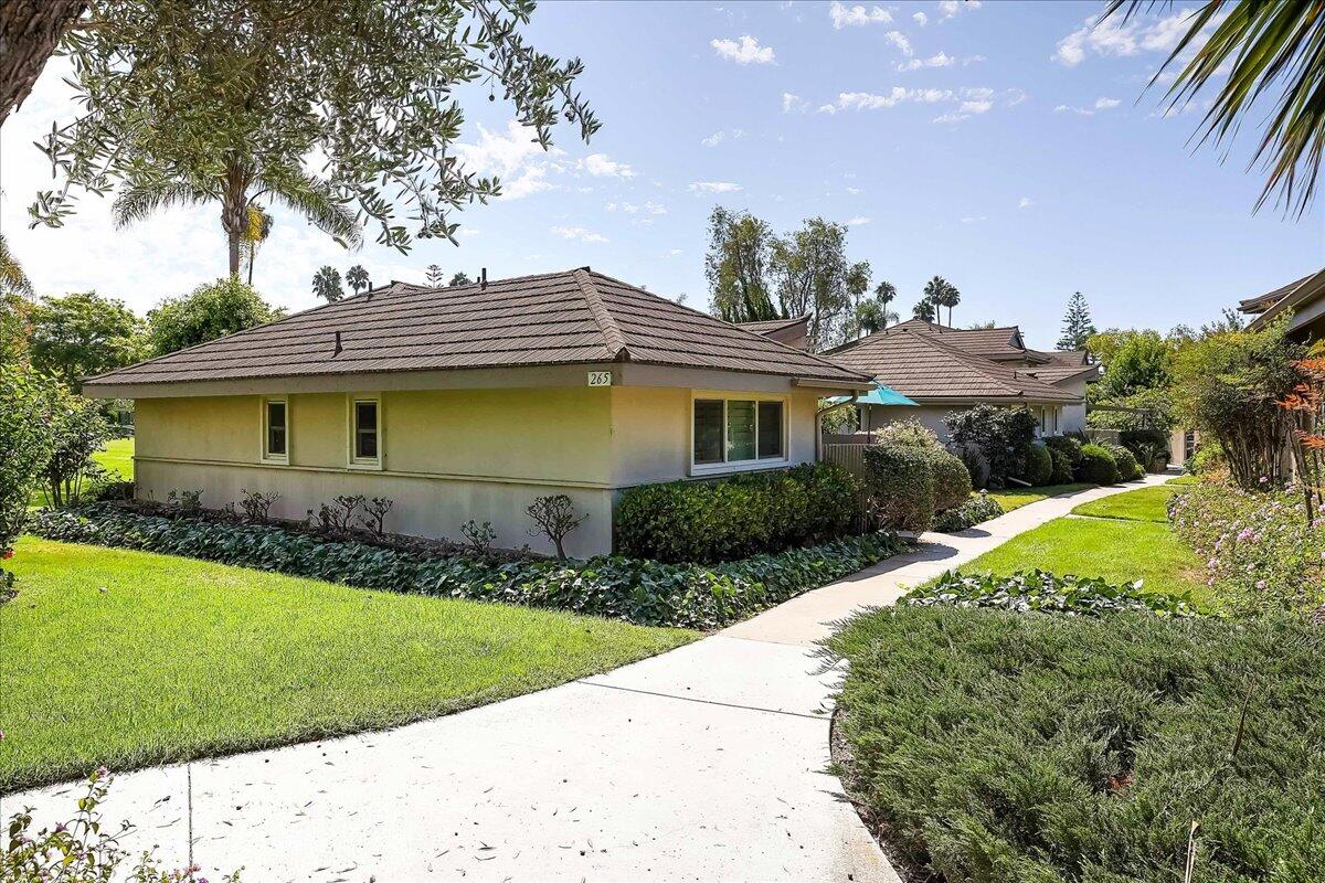 265 Moreton Bay Lane, 3