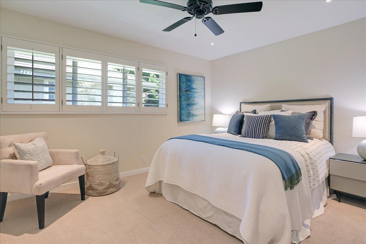 265 Moreton Bay Lane, 3