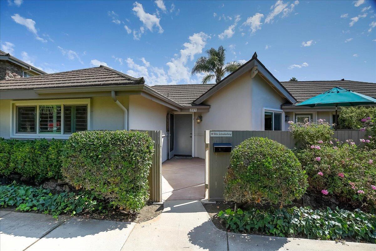 265 Moreton Bay Lane, 3