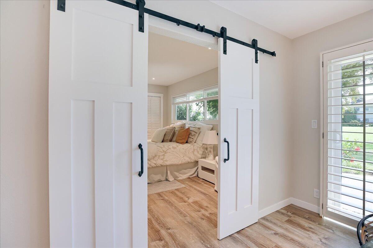 265 Moreton Bay Lane, 3