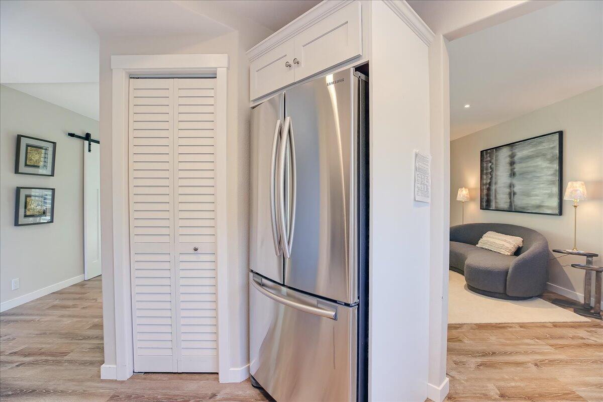 265 Moreton Bay Lane, 3