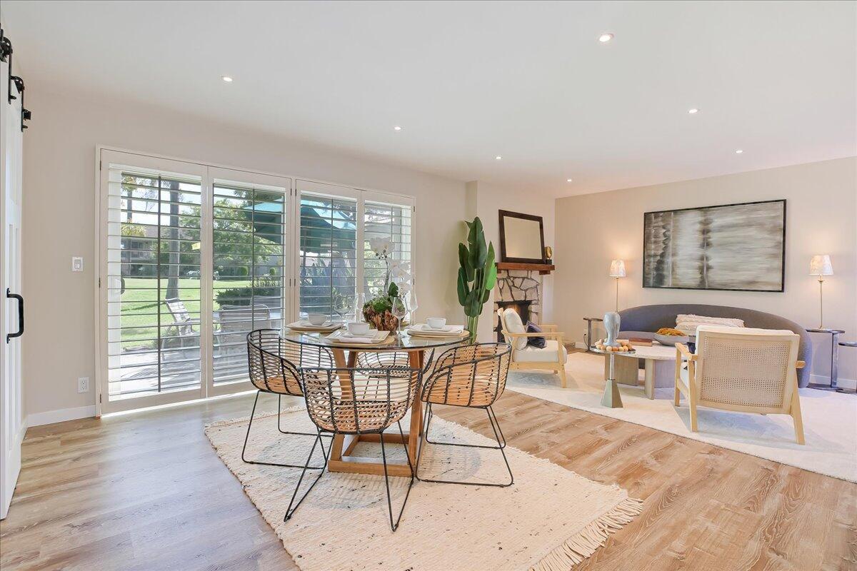 265 Moreton Bay Lane, 3