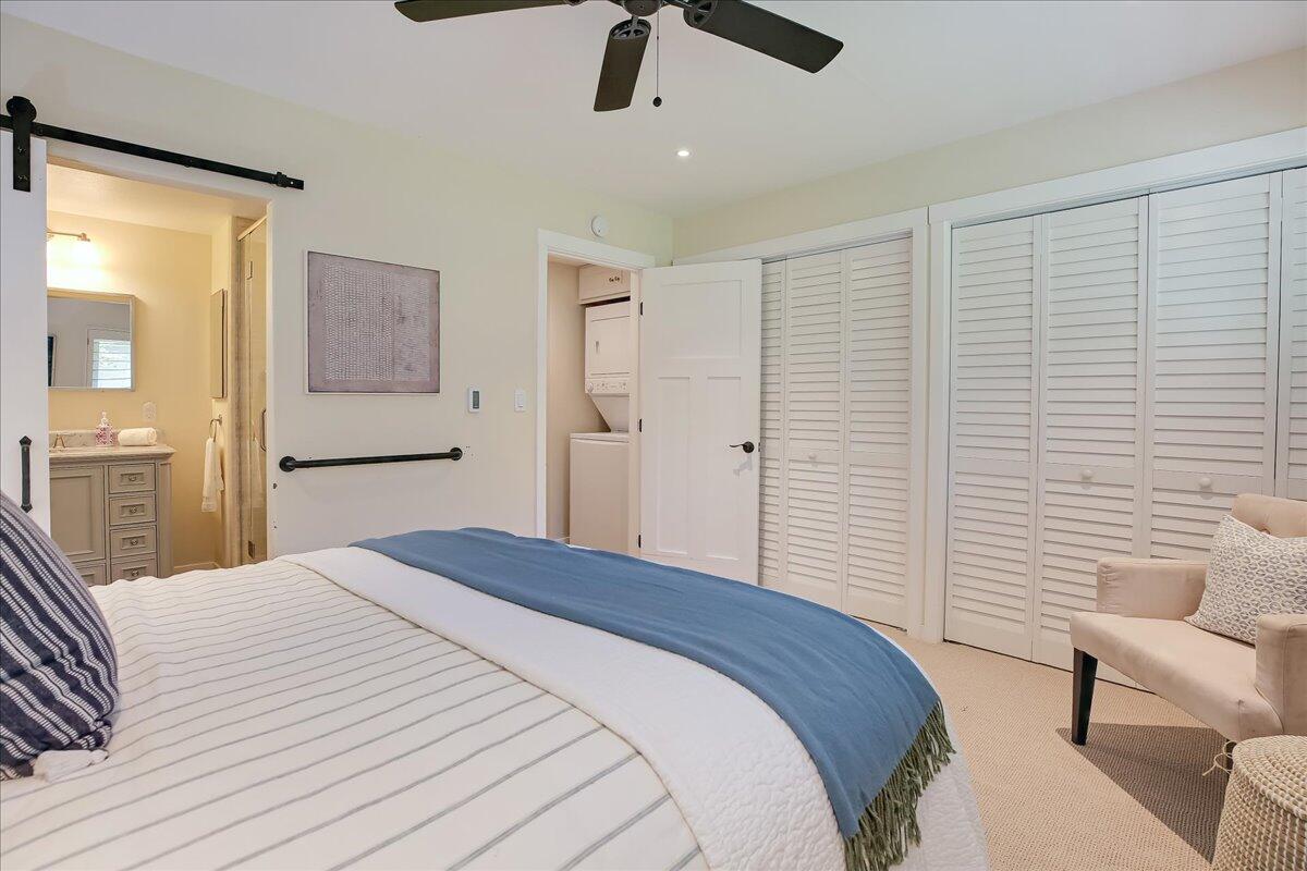 265 Moreton Bay Lane, 3