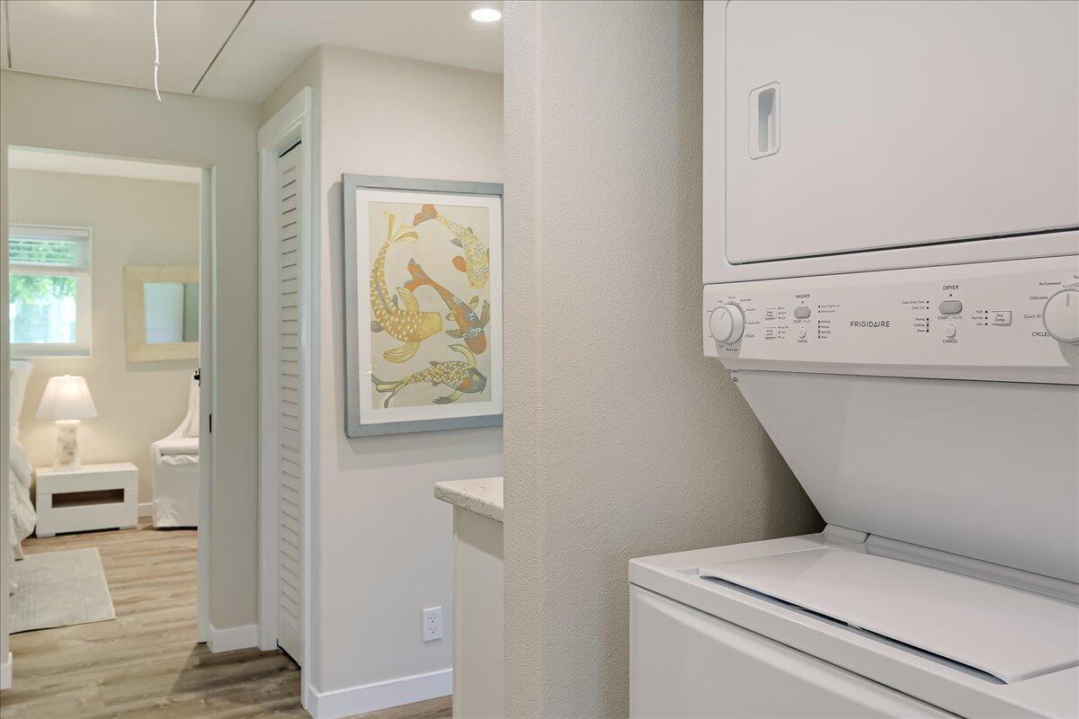 265 Moreton Bay Lane, 3