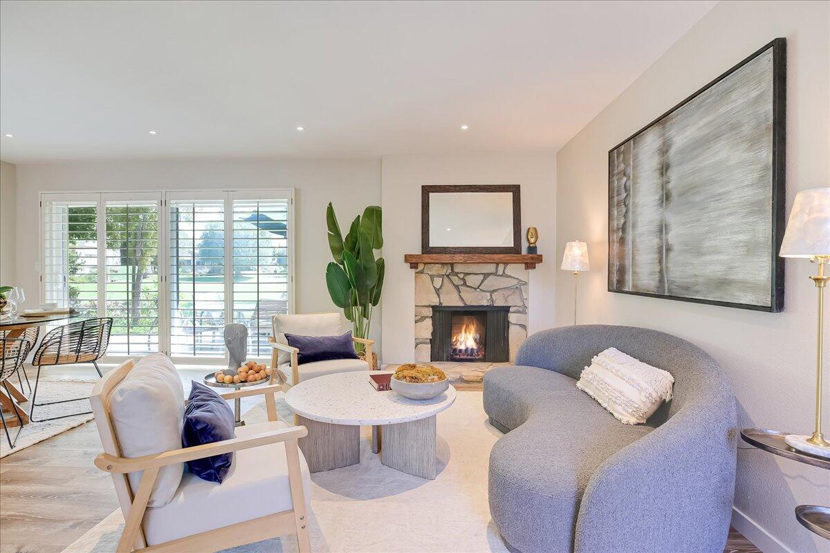 265 Moreton Bay Lane, 3