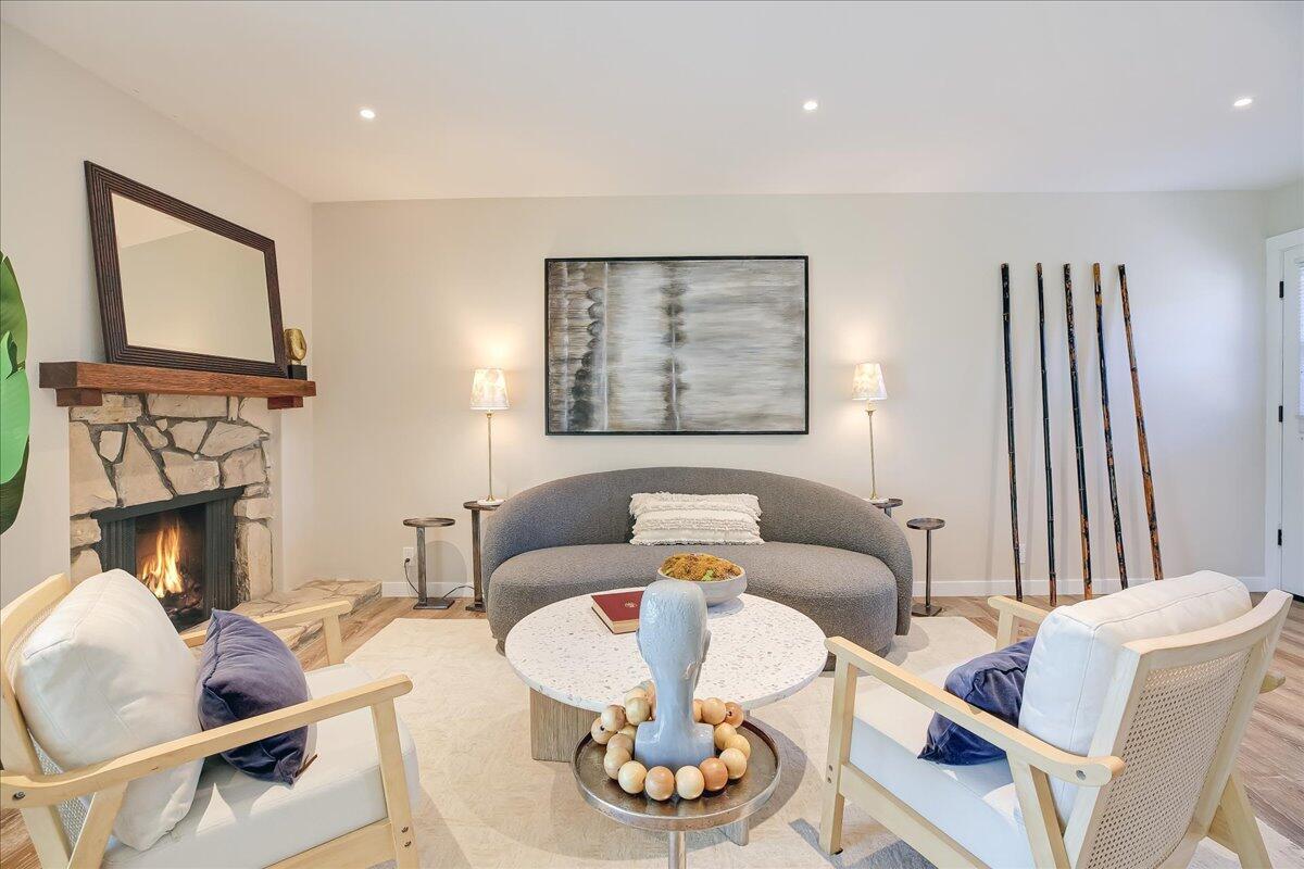 265 Moreton Bay Lane, 3