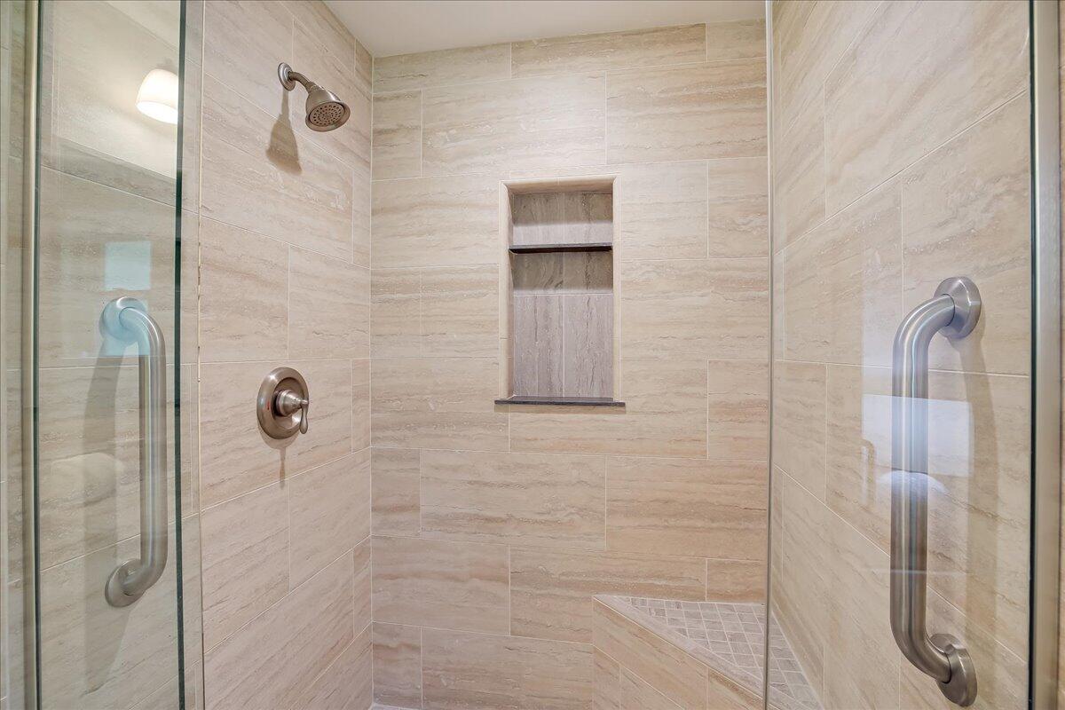 265 Moreton Bay Lane, 3