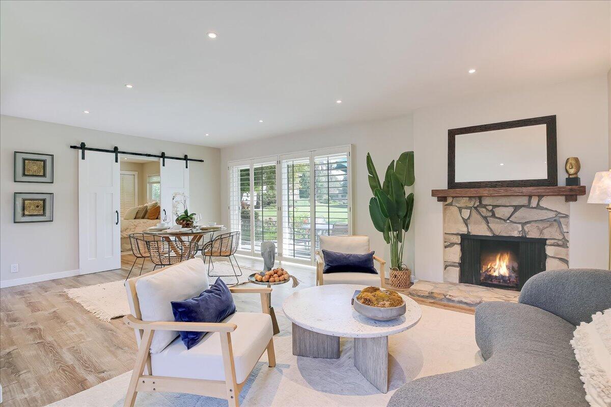 265 Moreton Bay Lane, 3