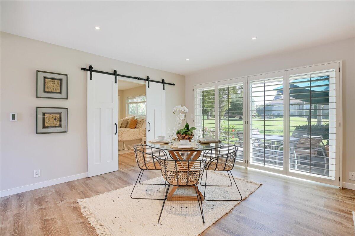 265 Moreton Bay Lane, 3